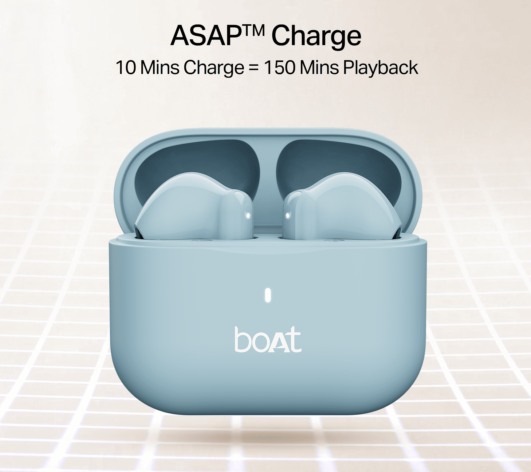 Artboard_2_876b8e6a-869d-42de-bed2-f8efb482e2f6