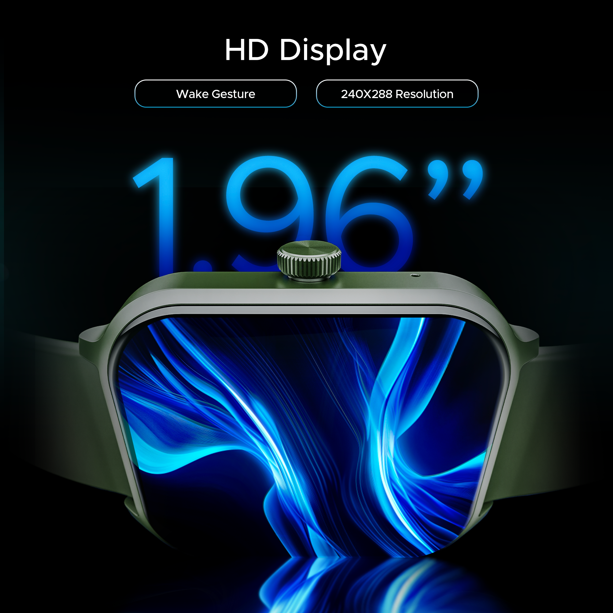 Artboard_2_87bd1a1e-92a2-43e2-adcb-f9a9e54df533