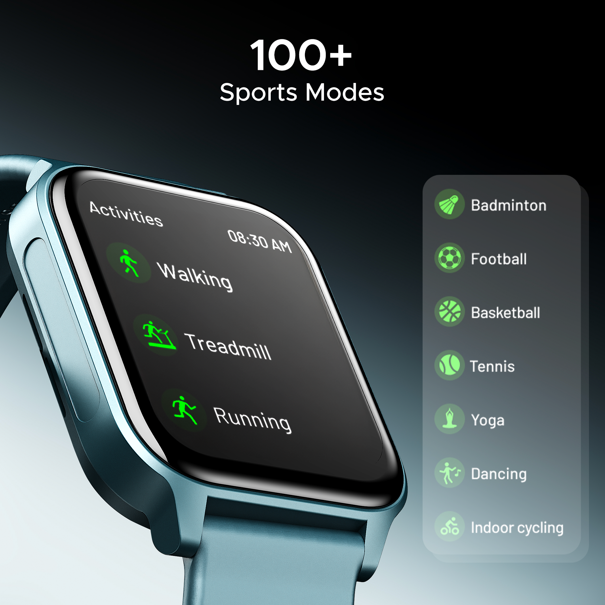 Artboard_2_8895ecca-7374-4d28-8d76-1cc0e09d7dd9