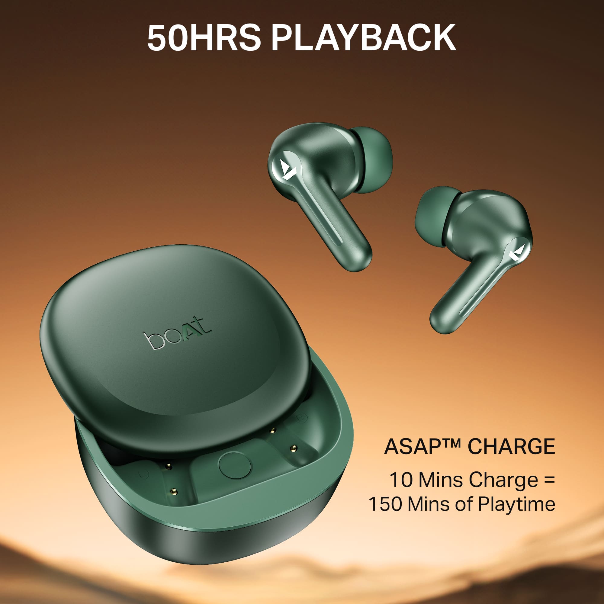 Artboard_2_8aad1e44-6265-46de-b5fe-11bd611d3af8