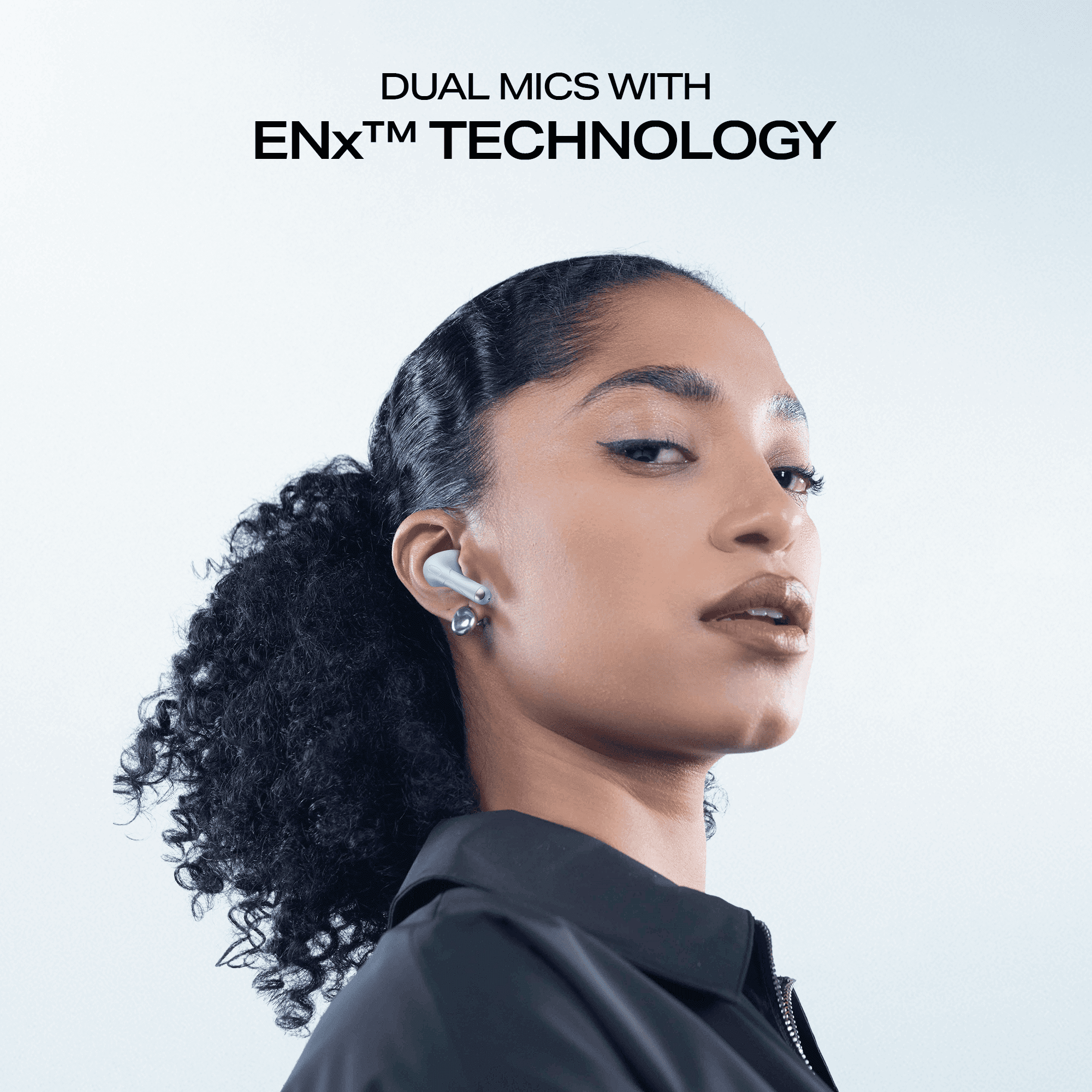 Artboard_2_8bf4ec3e-399b-415c-9a95-ab12f539c331