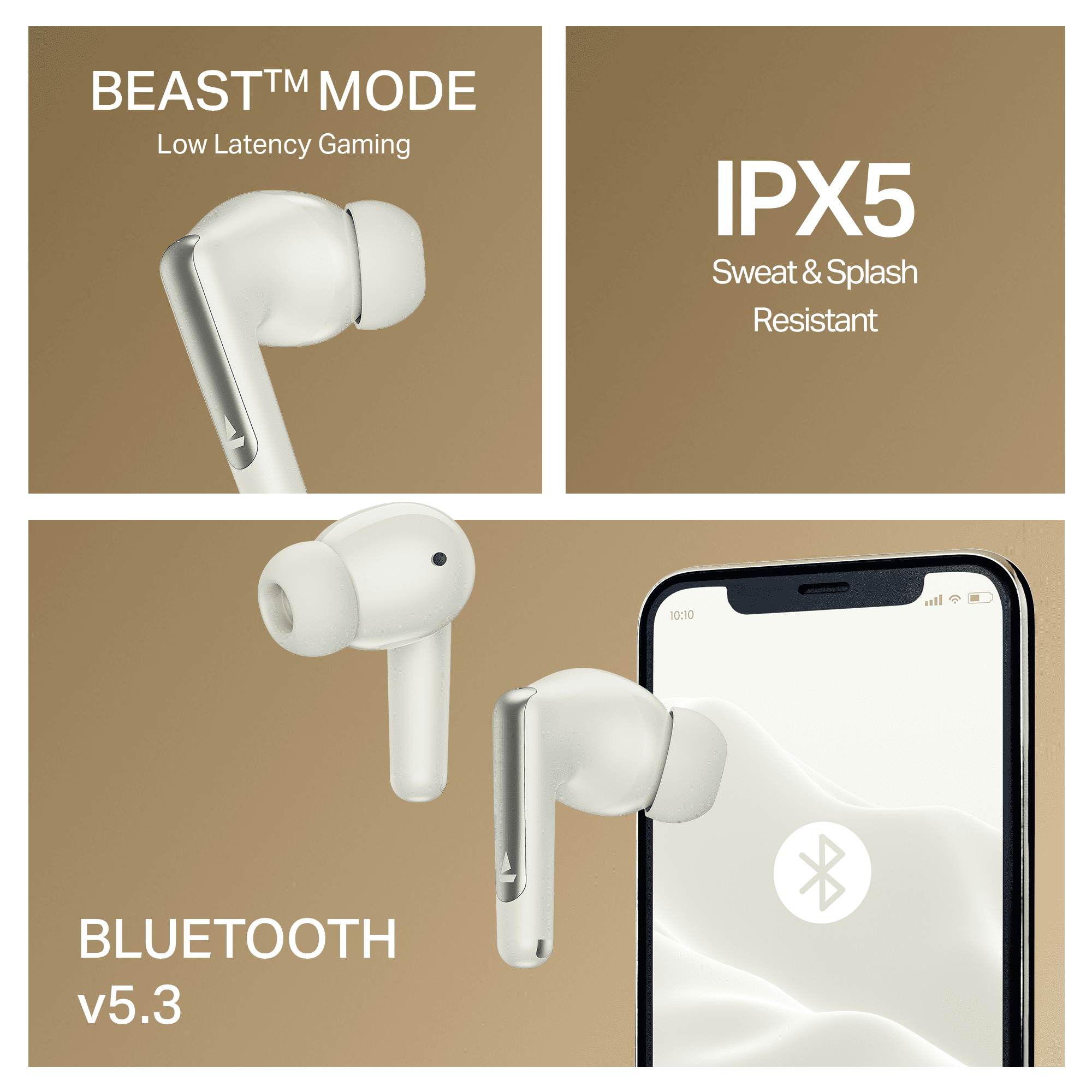 Artboard_2_9b42a4ec-7ac1-44bd-8621-005816bf64a1