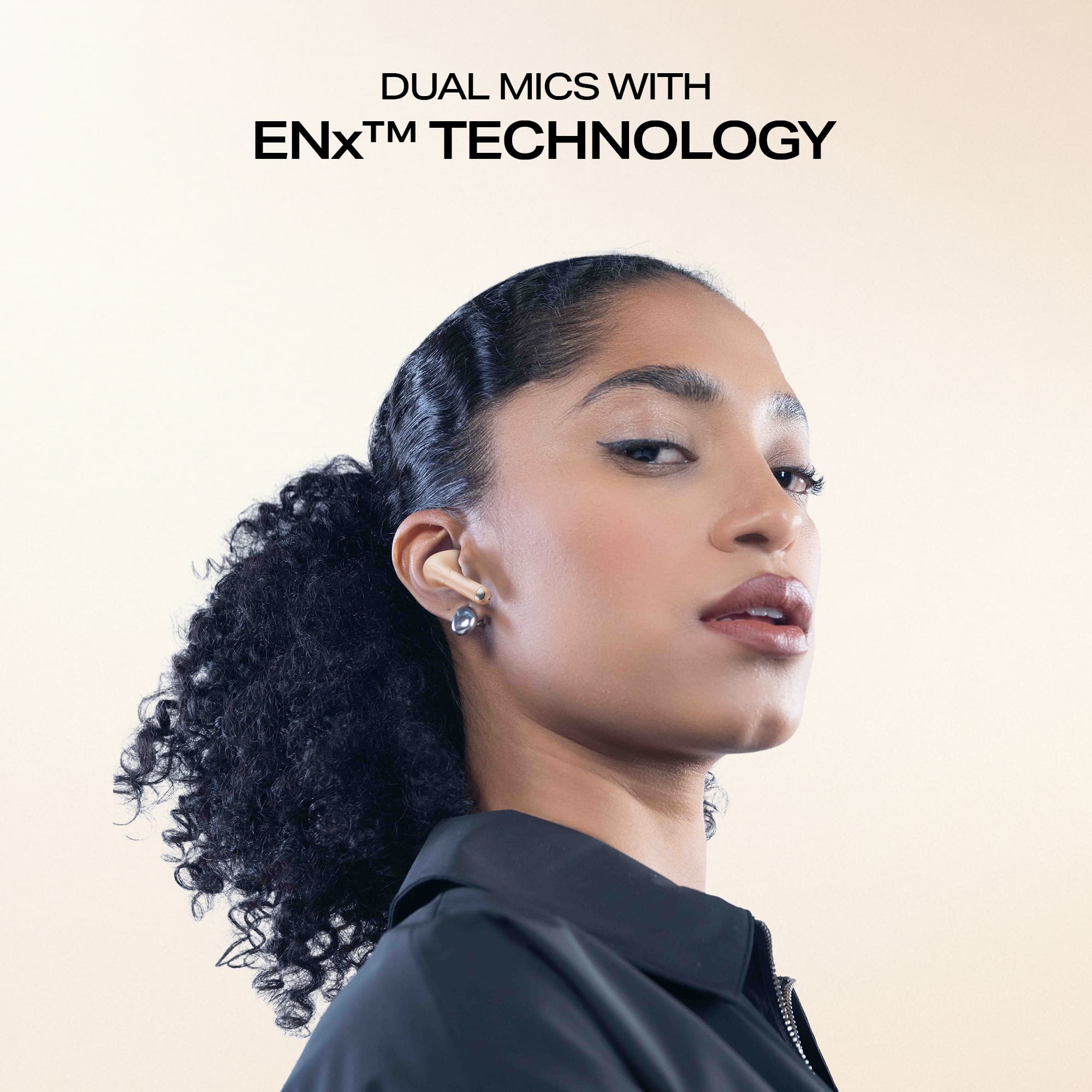 Artboard_2_9c7bb7cf-ccdc-46c1-807d-553f543b61cc