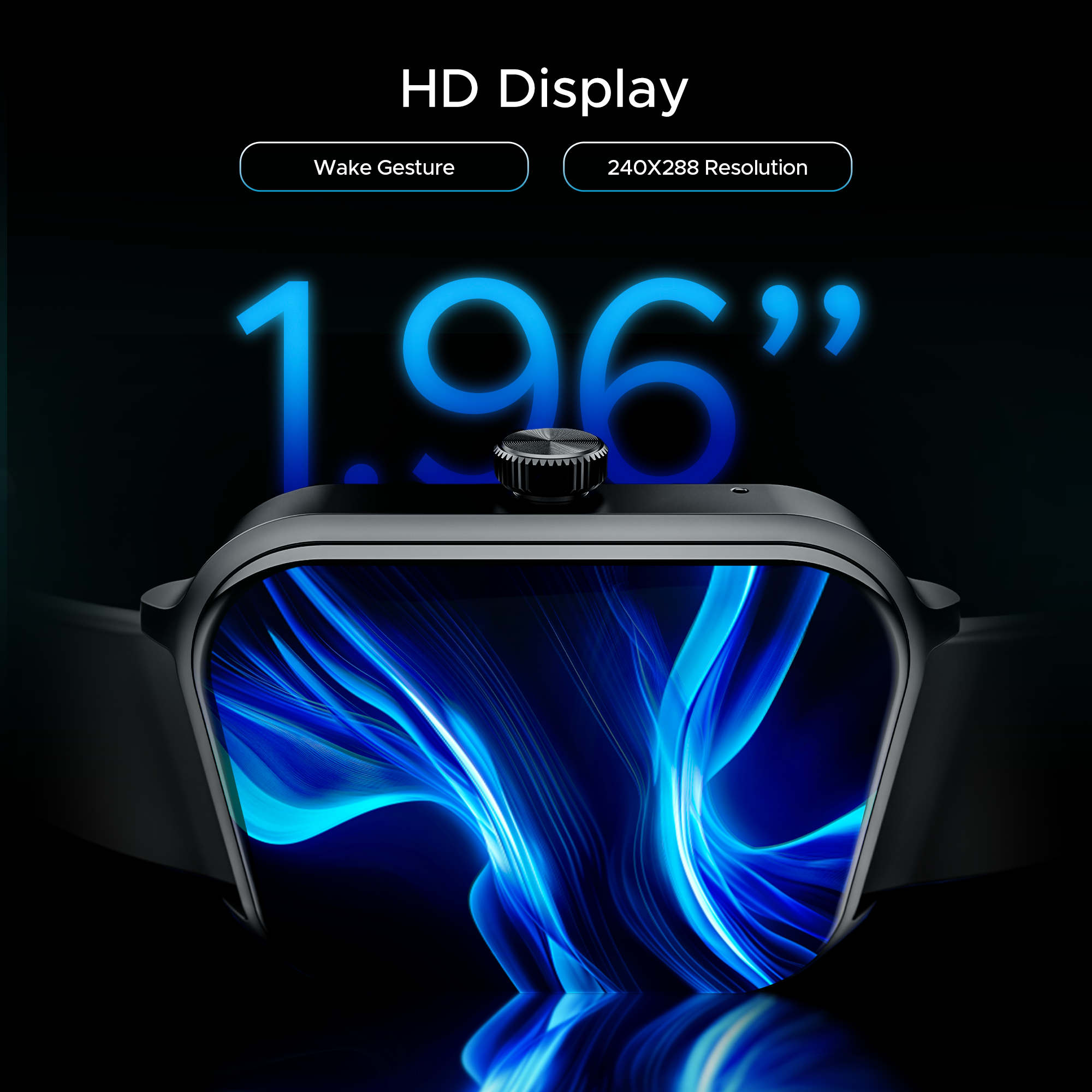 Artboard_2_9e12bffb-e6af-4043-9009-19fee16576f8