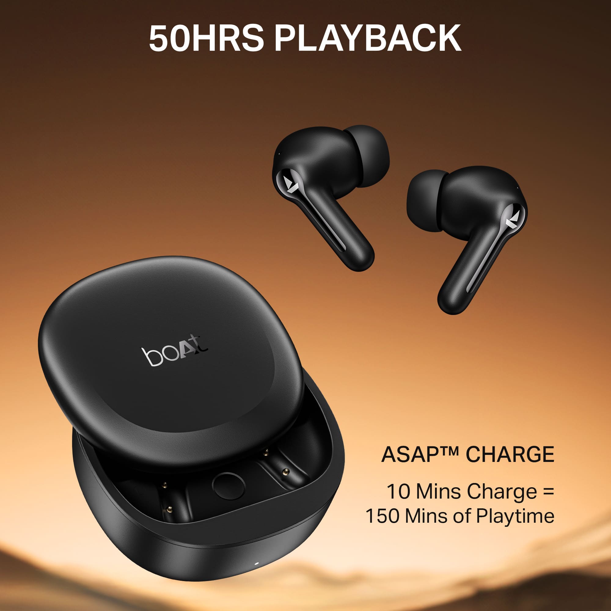 Artboard_2_a53fa426-597e-4c8a-97de-84110025a31a