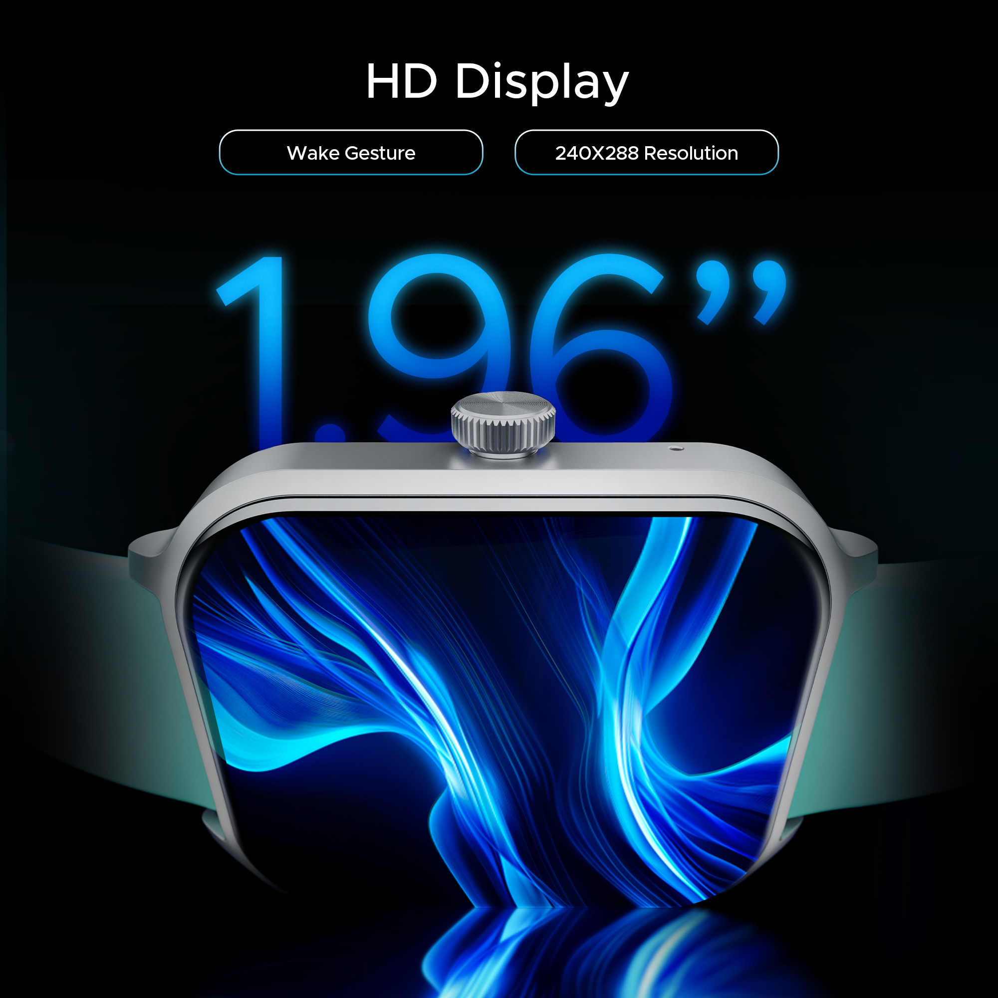 Artboard_2_a668e408-93a3-4cf1-b826-7d4b746f7ba7