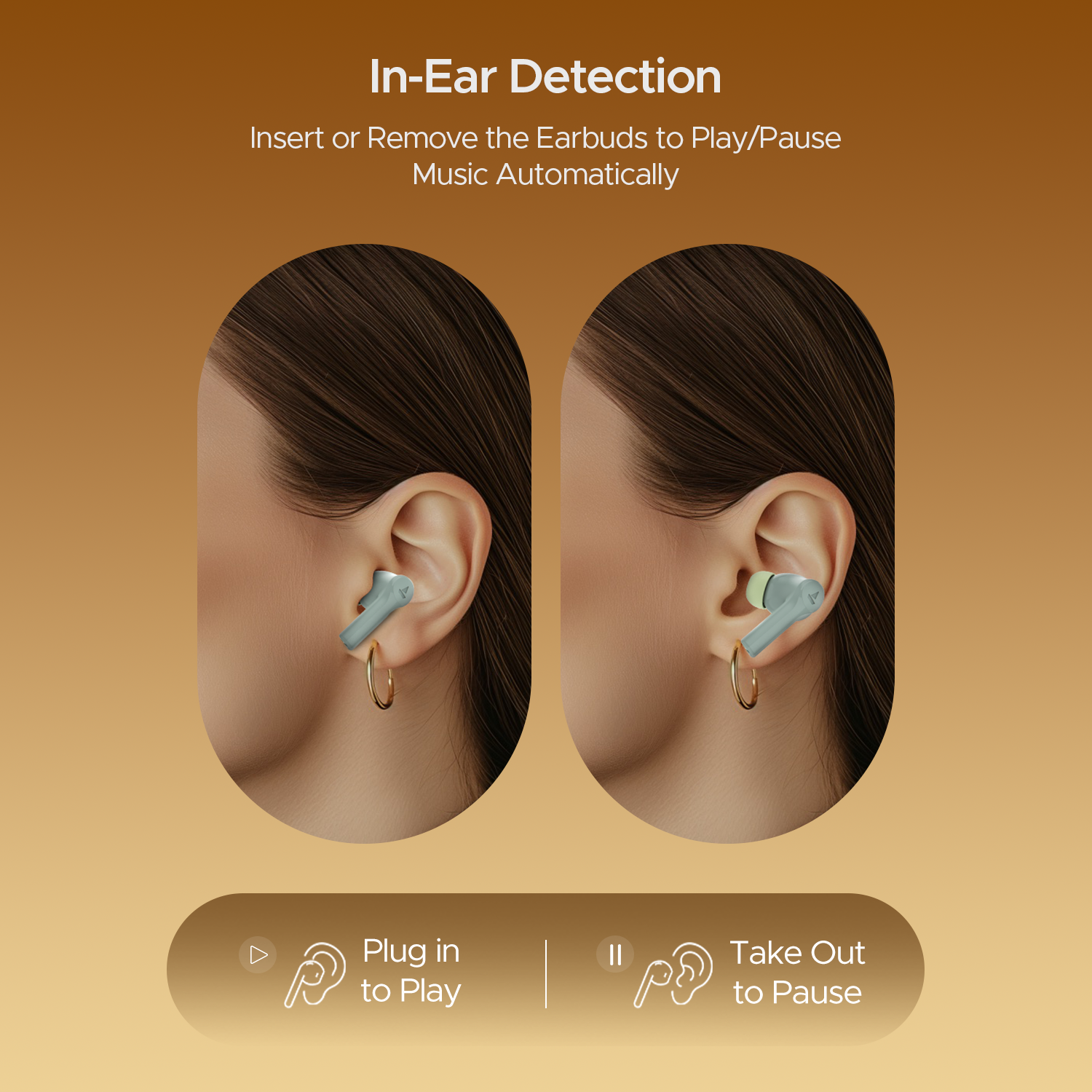 Artboard_2_add80276-137f-42f2-b419-9c8a7693ed4e