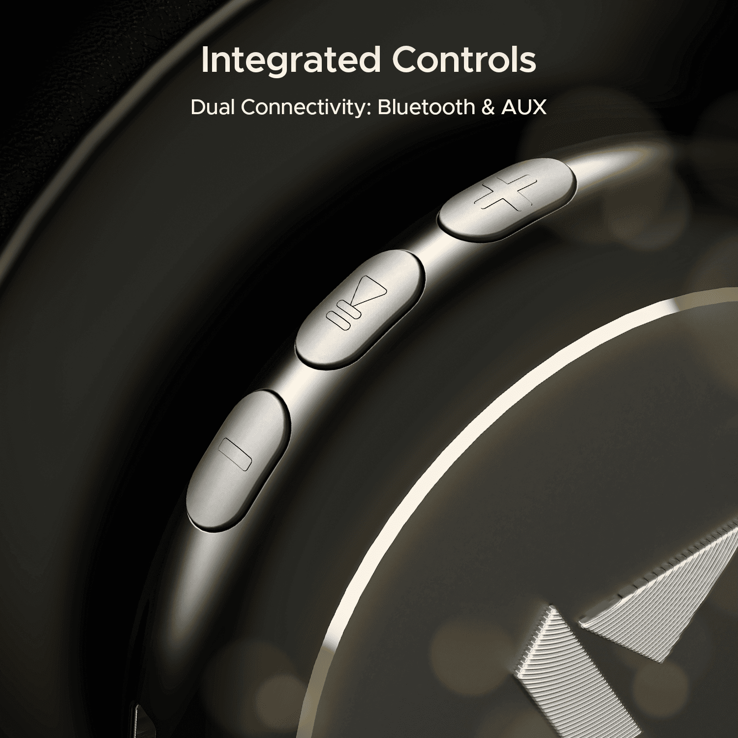 Artboard_2_ae8635c8-3ba1-4721-8e4f-1778b6d5e93c