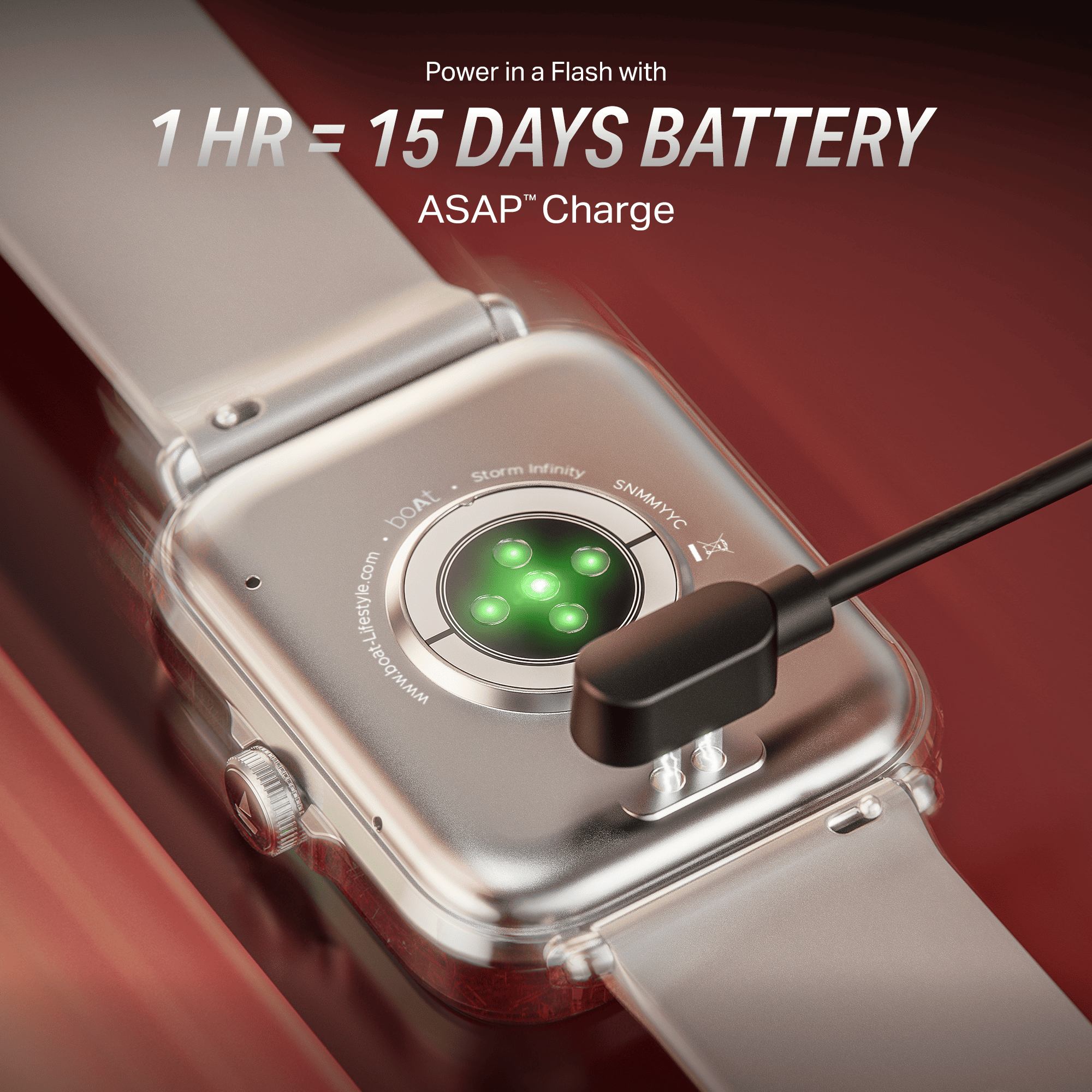 Artboard_2_affdd612-c98a-4924-a8c2-f0a3b51304a6