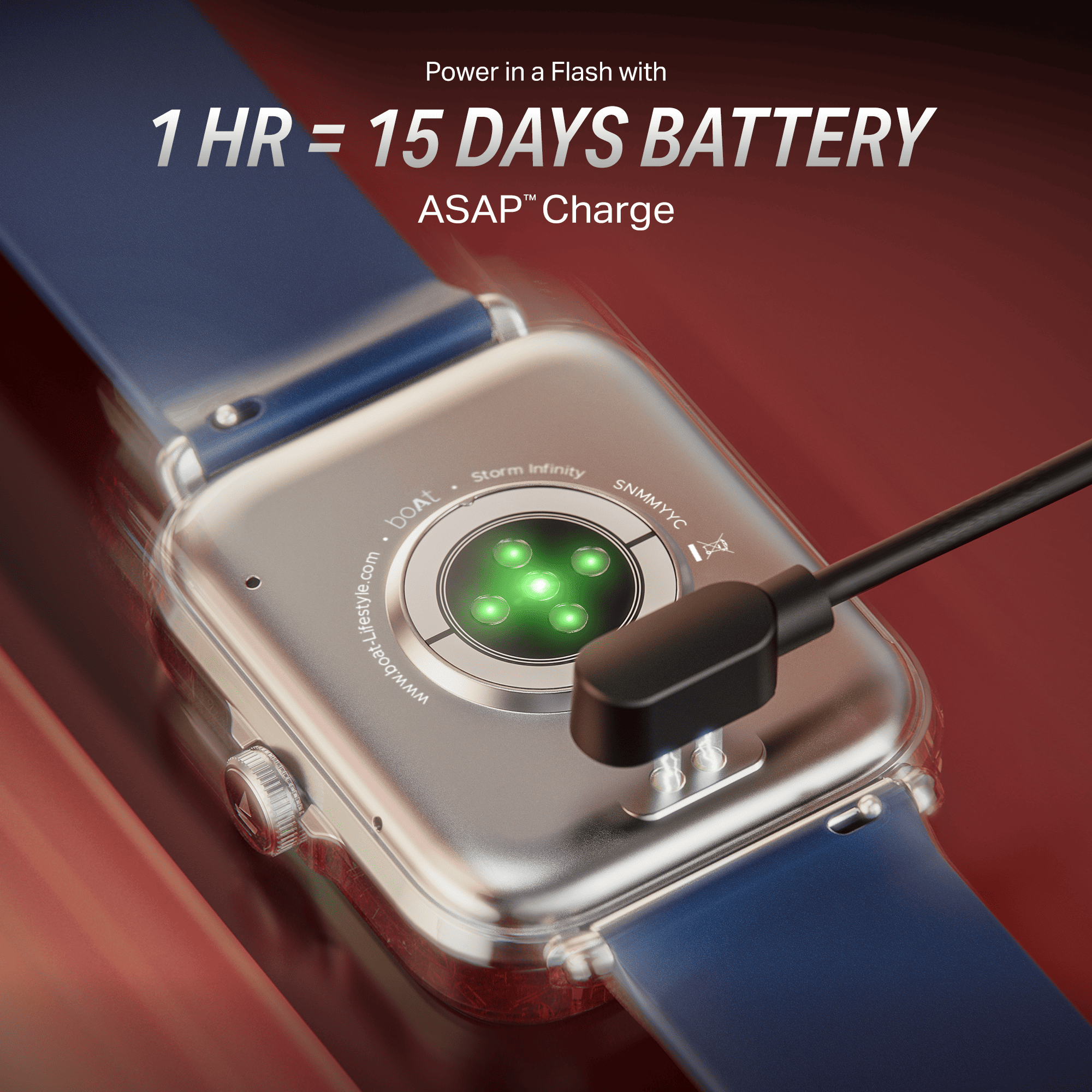 Artboard_2_b635492f-34b1-474a-a946-ec7876a1a62d