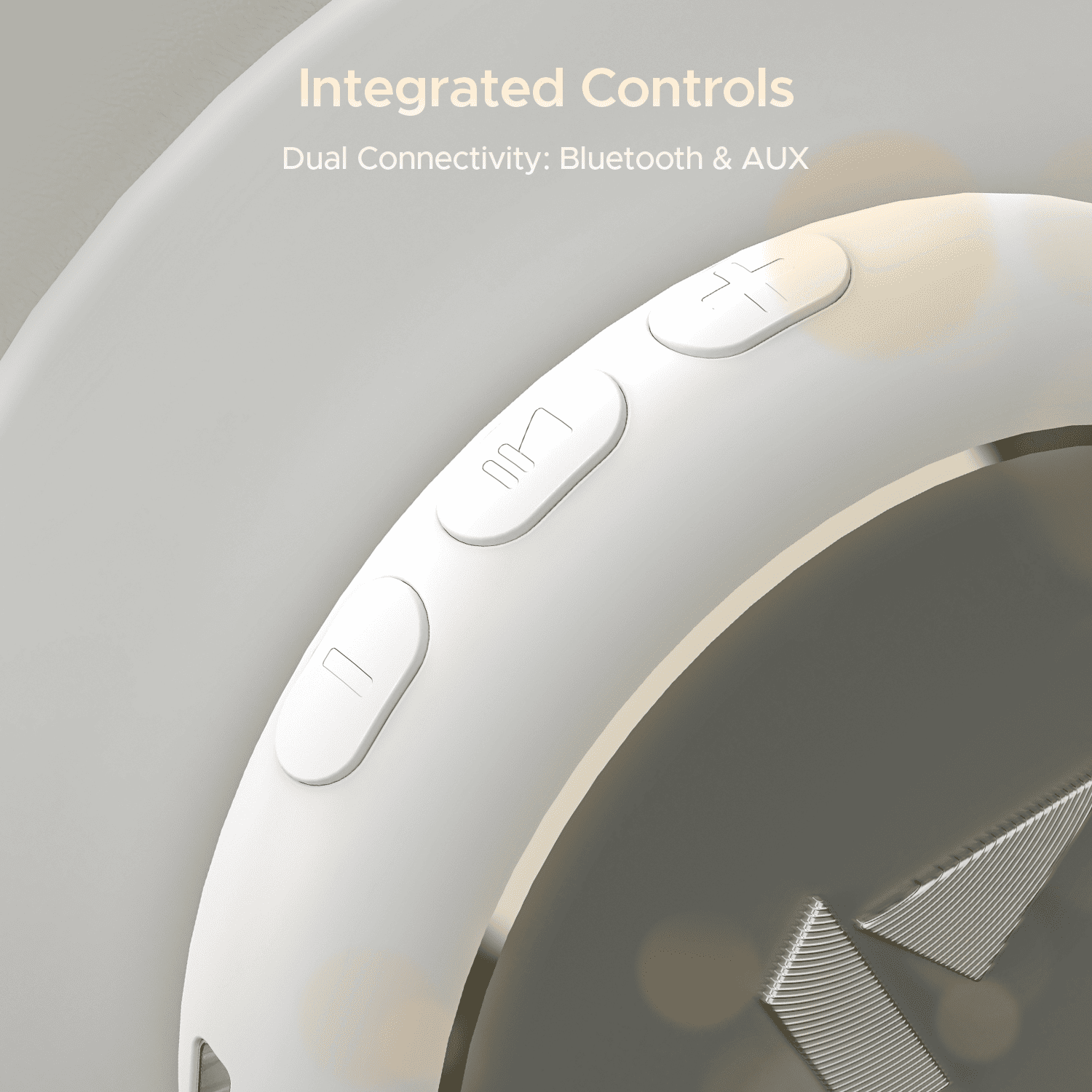 Artboard_2_b8b1dd57-6360-44e4-b70a-b60d1411413a