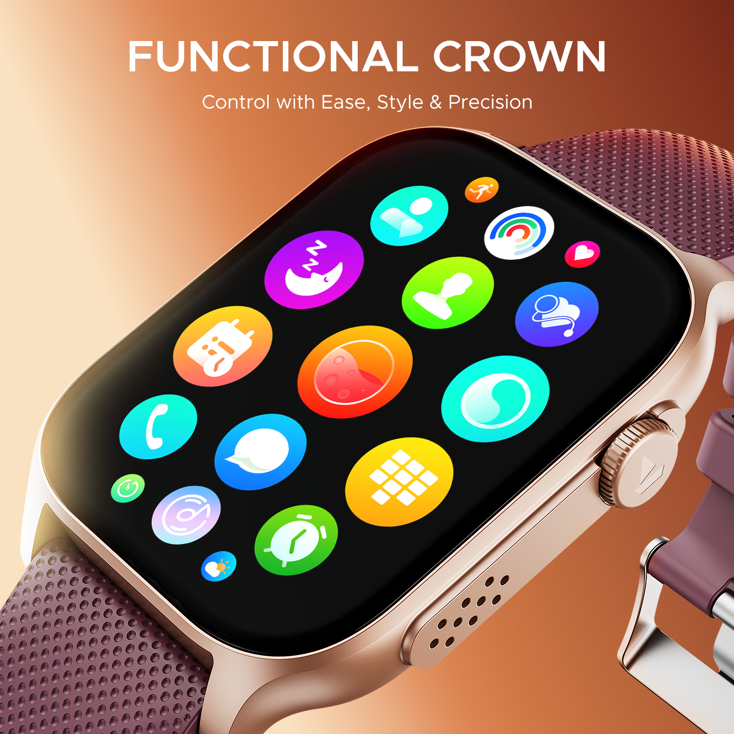 Artboard_2_ba7a9912-515c-451f-921b-4d29b3468e0d