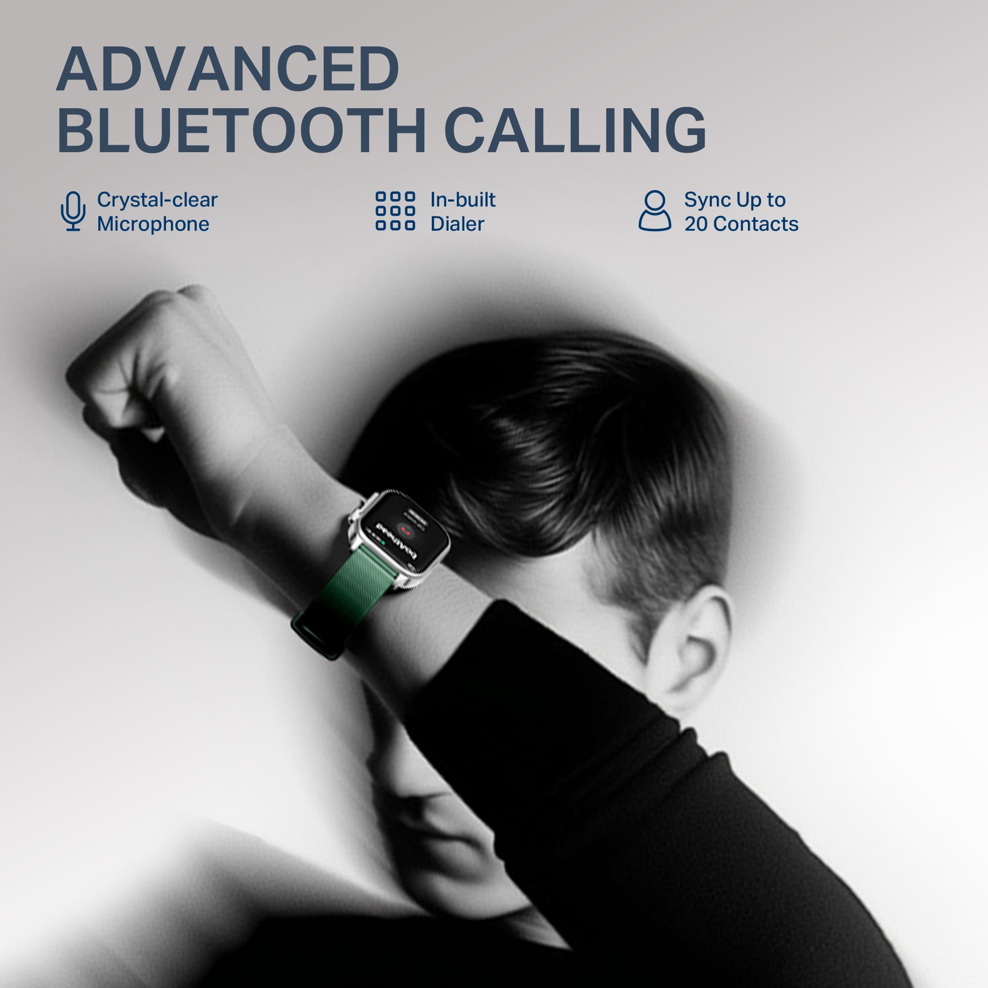 Artboard_2_bce26672-5076-48c4-af74-563687700aff