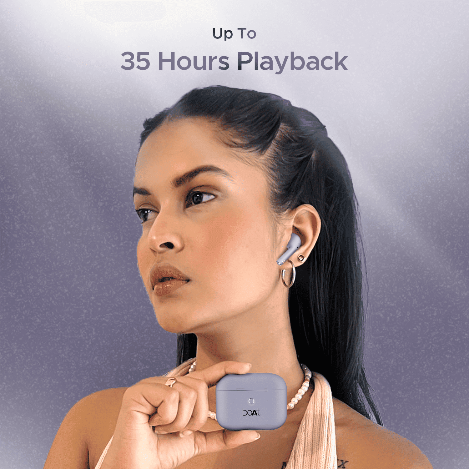 Artboard_2_bdd90995-db20-4909-9f47-0be136fa33bb