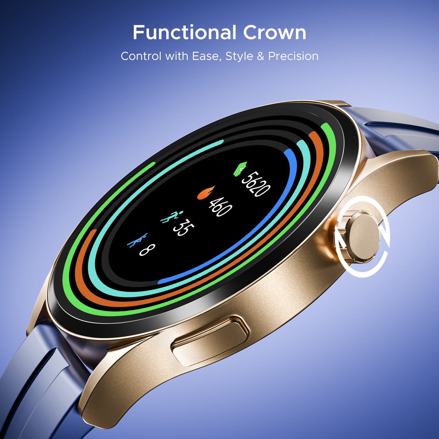 Artboard_2_bec6f840-d688-405f-a546-55a0d1695fdb