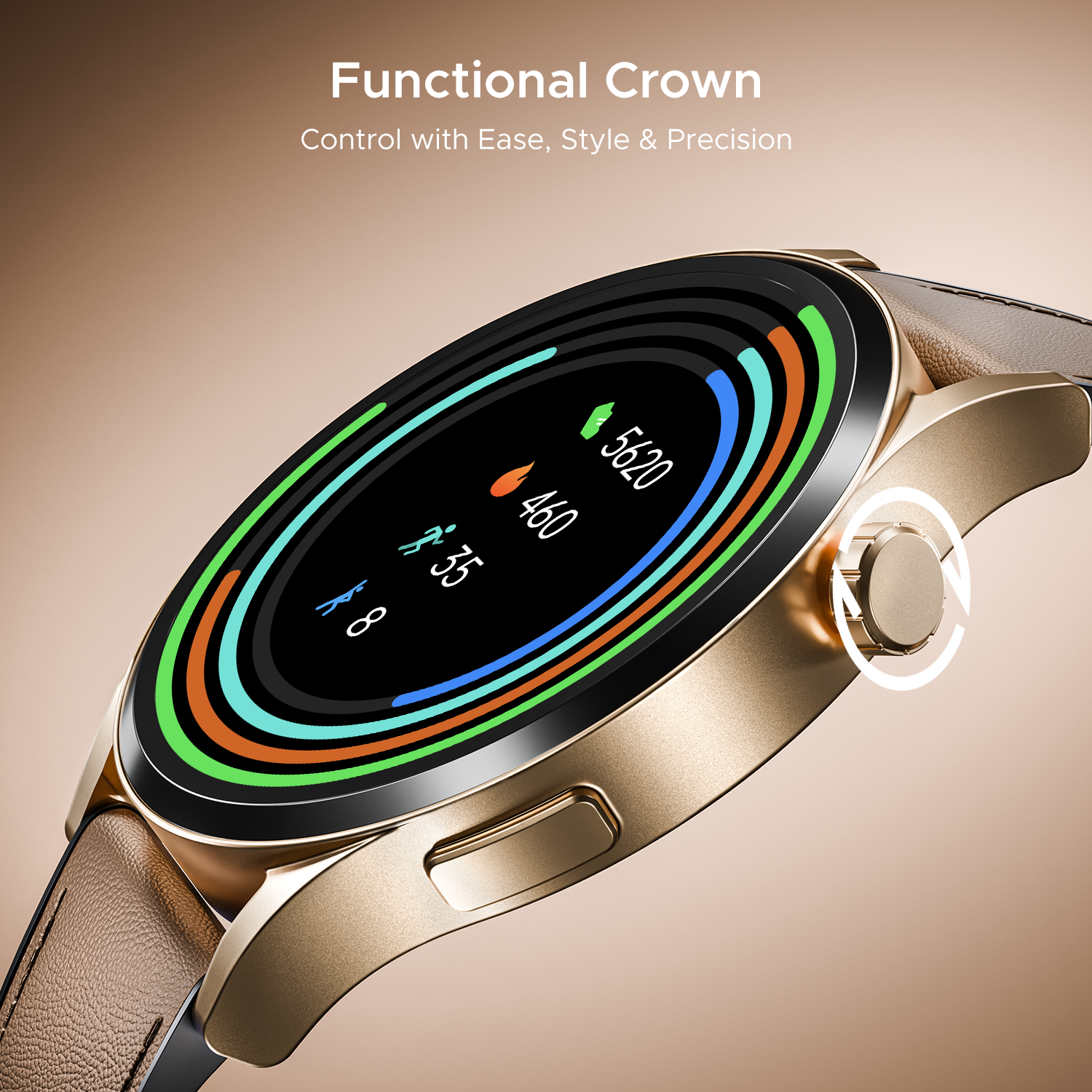 Artboard_2_c11ff264-b9e2-4e85-9cb3-b0fa3c0700bd