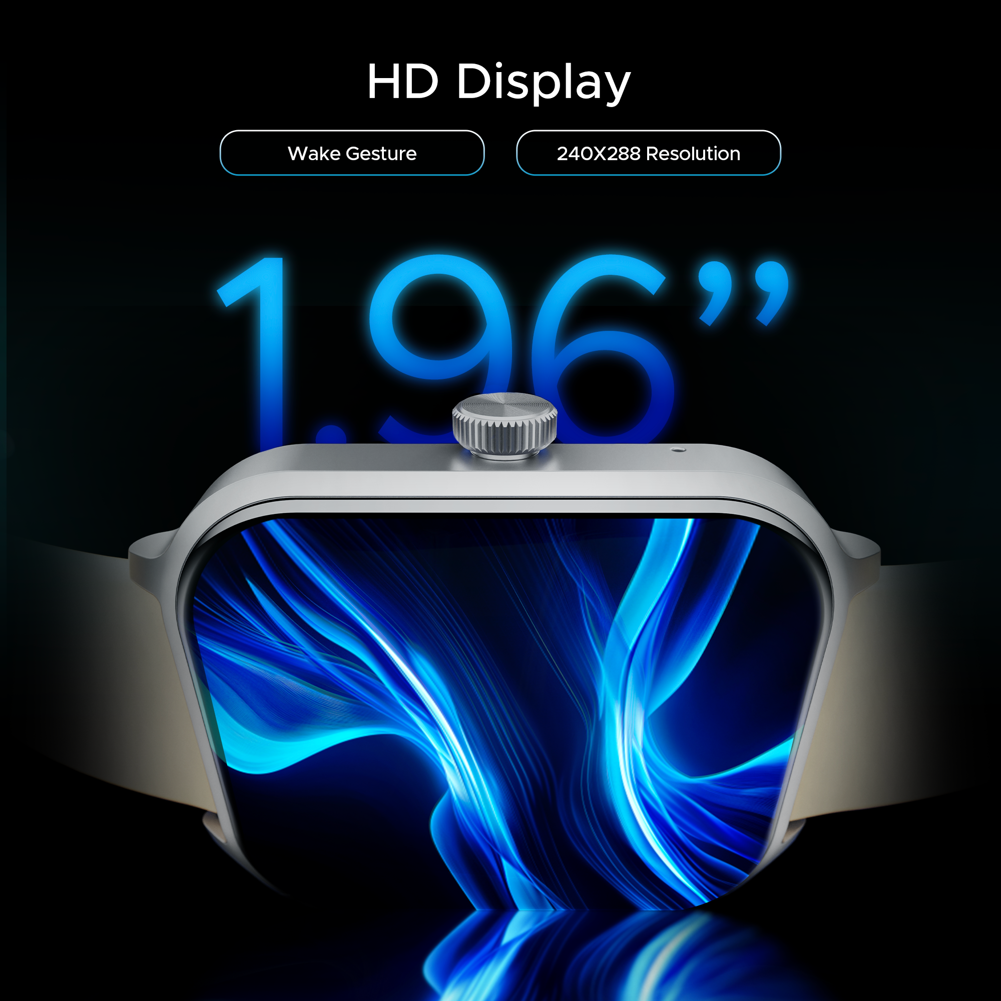 Artboard_2_c341bdd4-ef63-4fd1-98dd-44108f5db97a