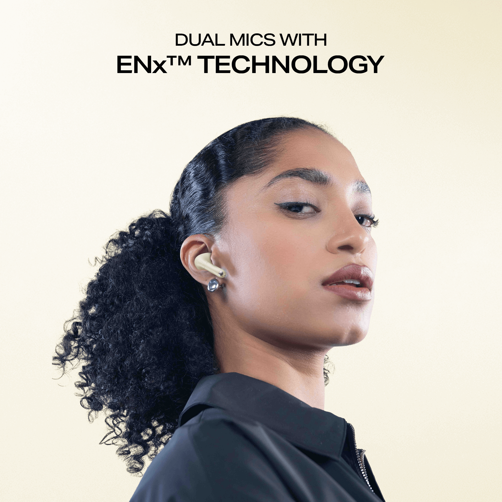 Artboard_2_c617f302-4819-4ae3-a418-ac879f3cbef4