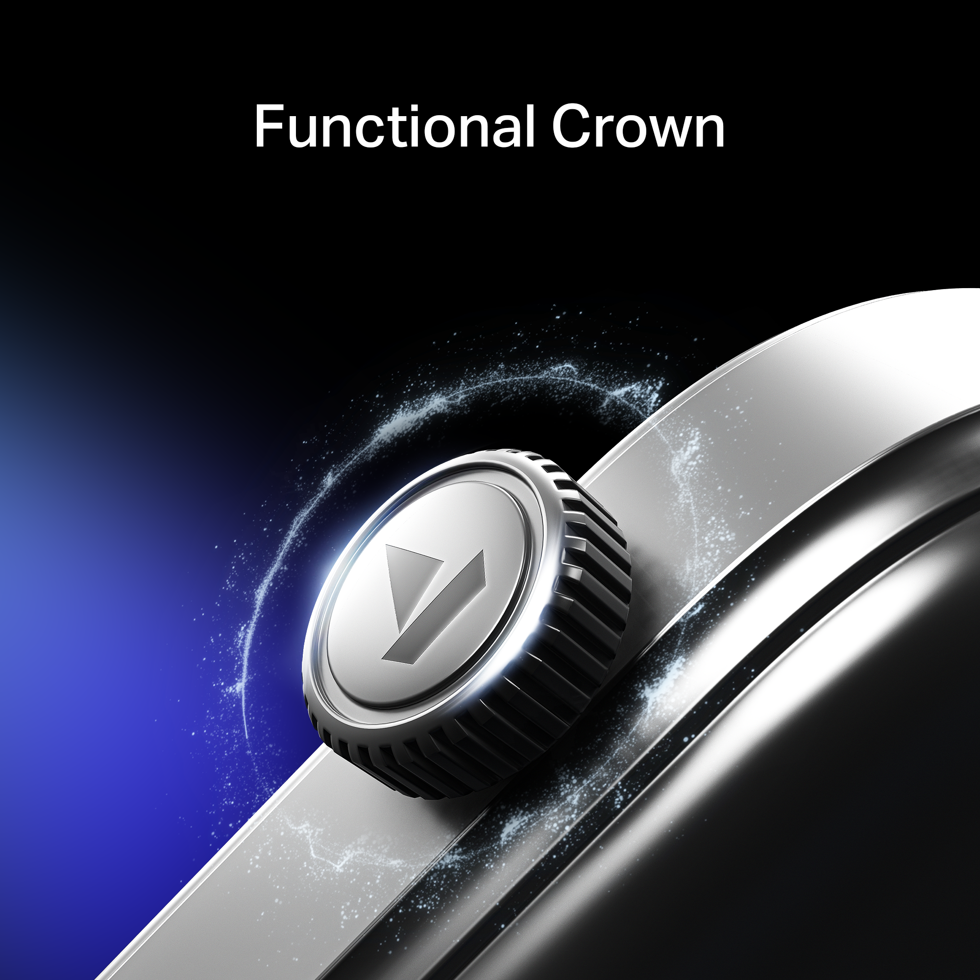 Artboard_2_cb1cdf5d-8da2-4ed5-86fc-7ad1b9c5e58a