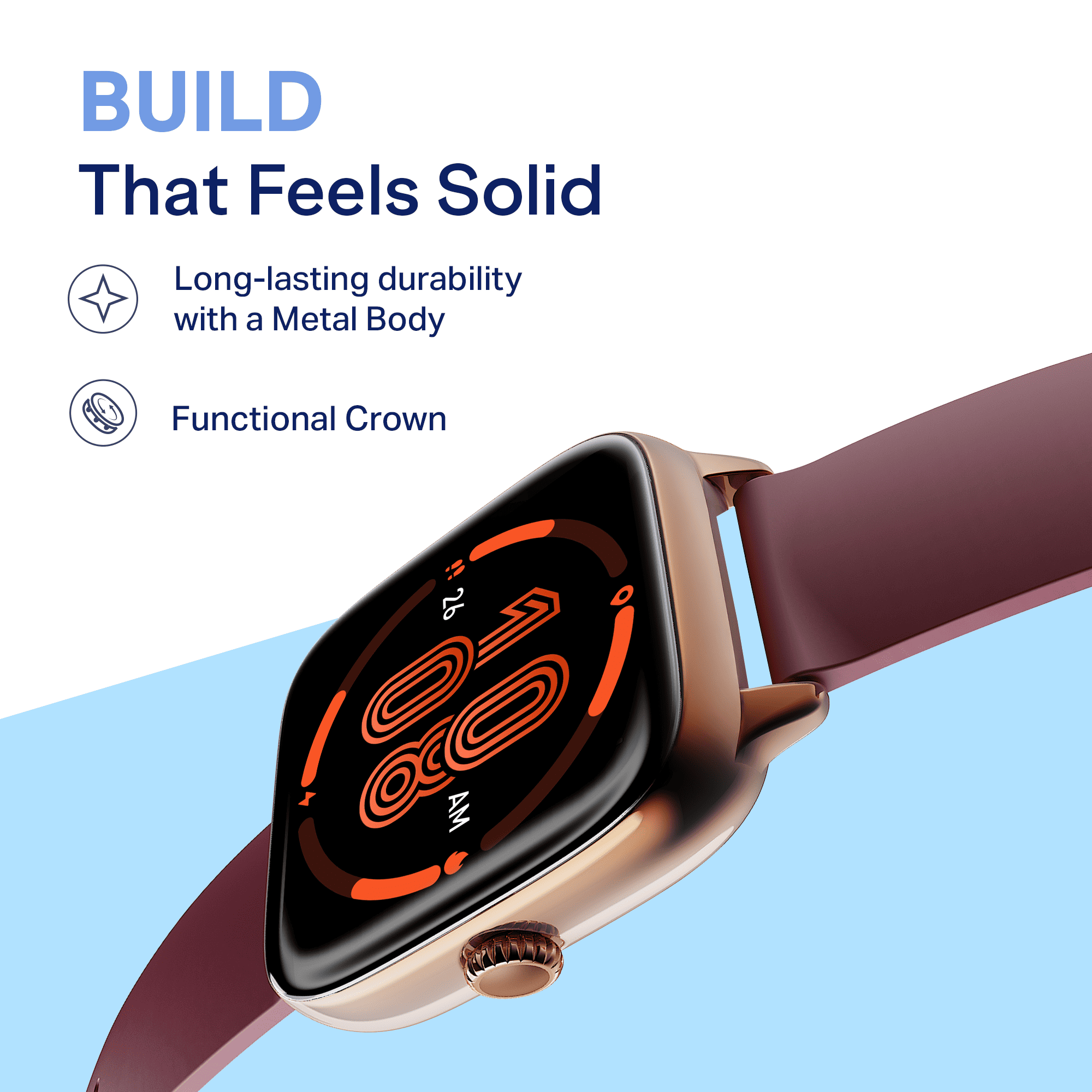 Artboard_2_ccb93df0-2b7d-4cc1-ac89-3e515f7fc5ca