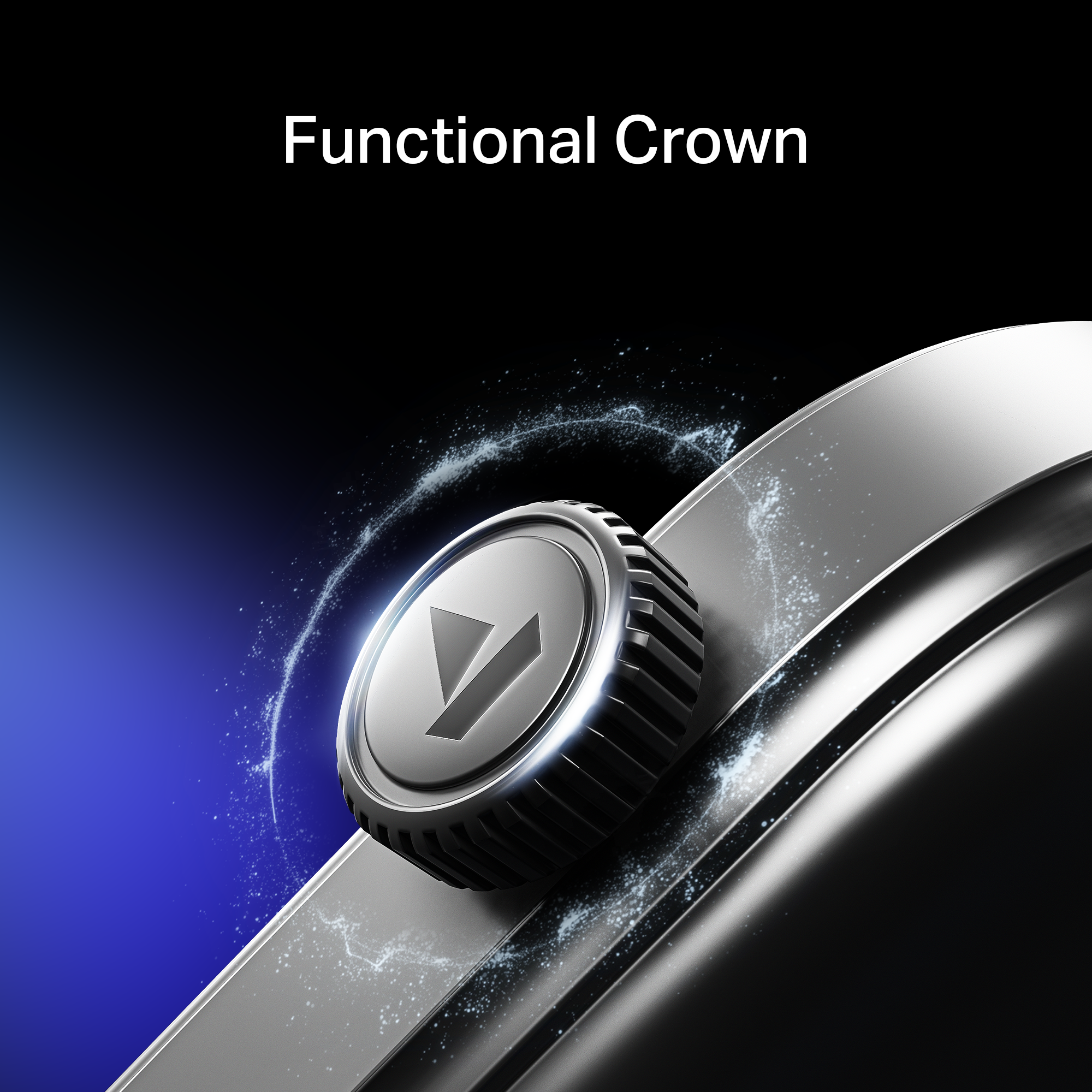 Artboard_2_cd84f68b-b5ba-486c-ab58-381faf0300b7