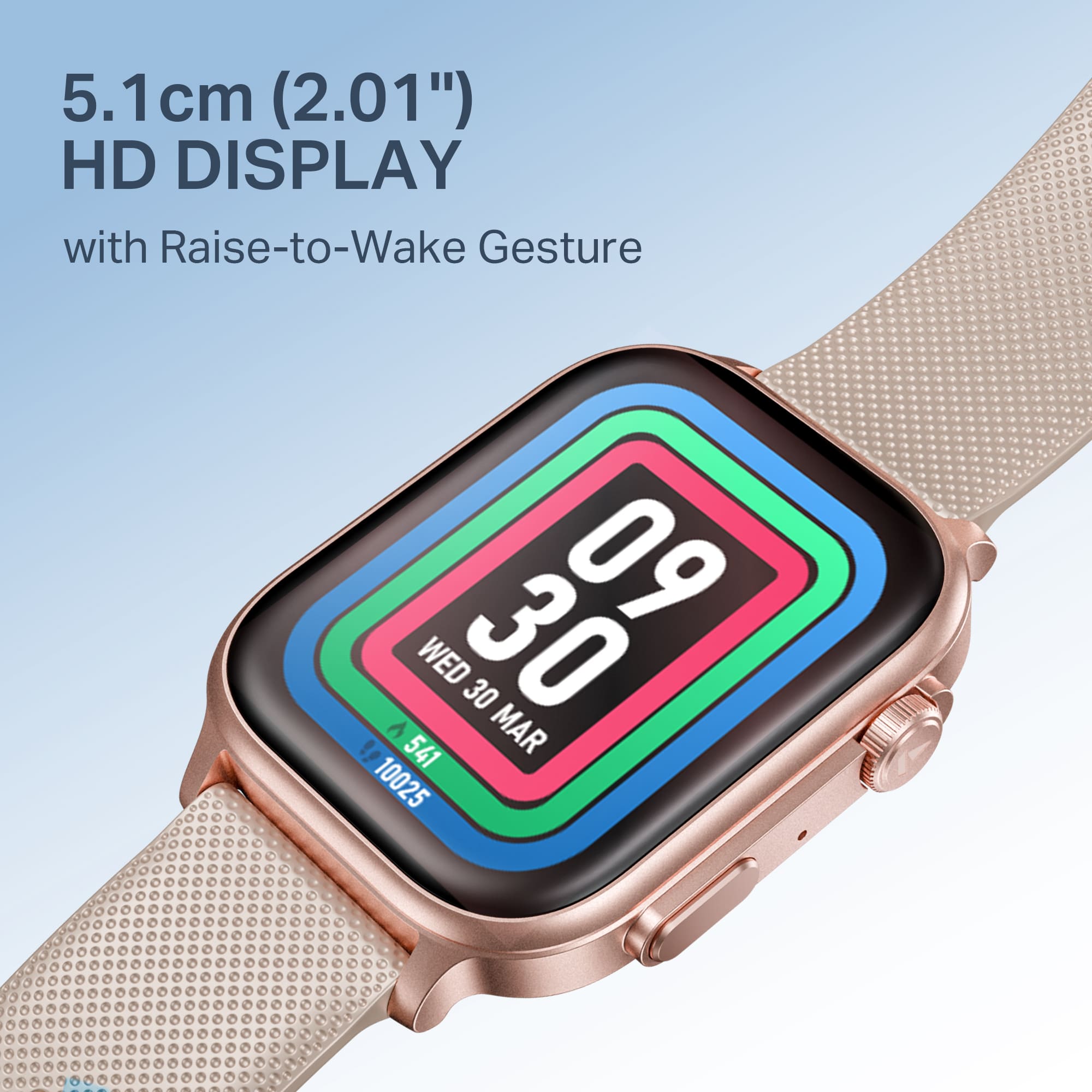 Artboard_2_copy_23d96695-c36a-401d-9f6e-c6151a5ec6ef