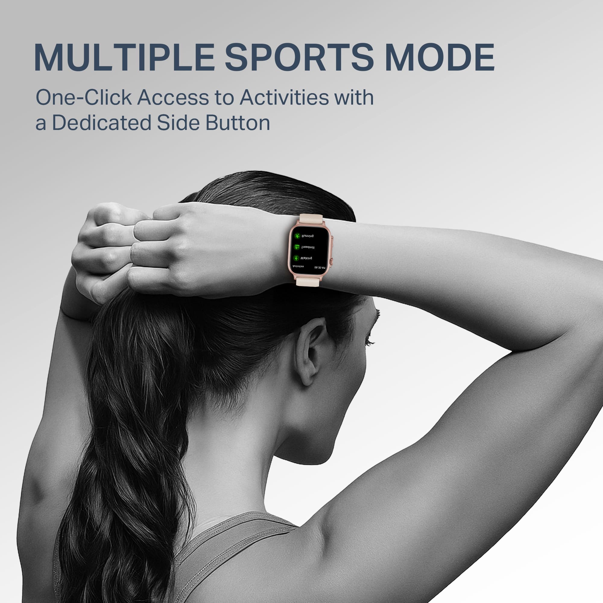 Artboard_2_copy_2_38fa42a2-6f17-465a-9754-7f70a0dd0666