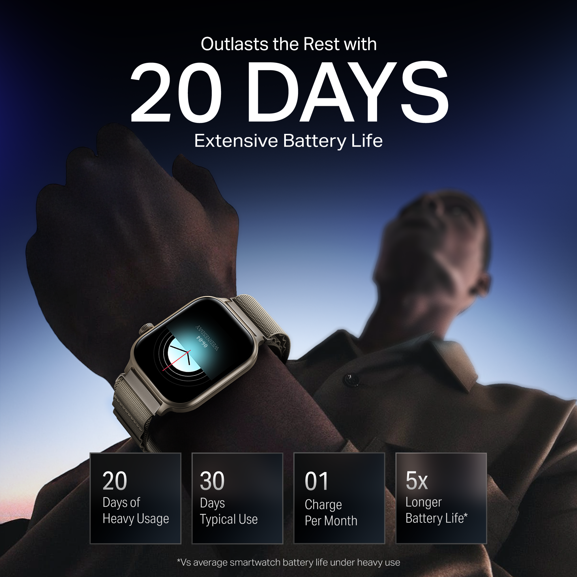 Artboard_2_copy_2_49b94e10-7cde-49cc-9592-d94448ad9071