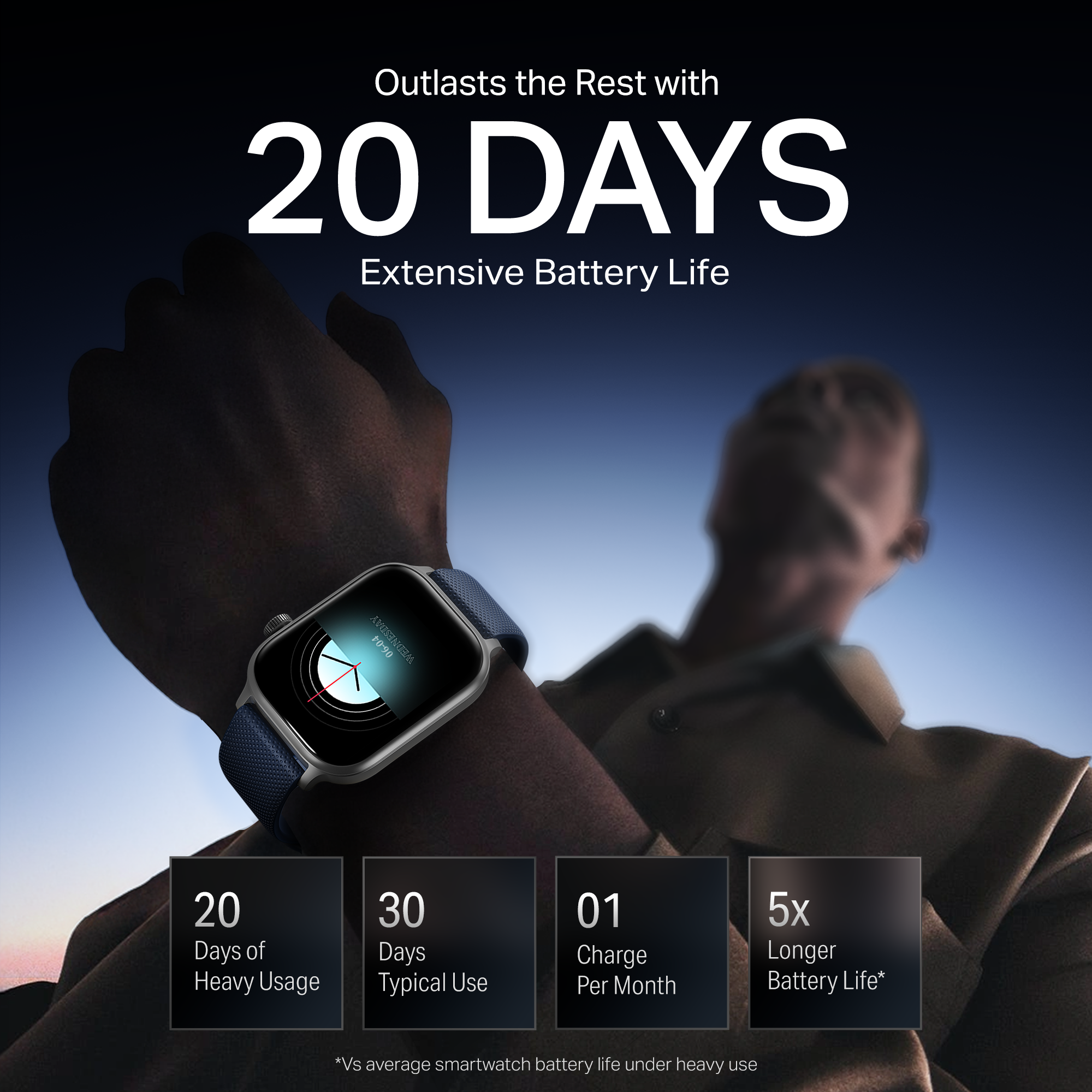 Artboard_2_copy_2_b07bcbf9-ec4b-4c97-b81e-1fa5063351c6