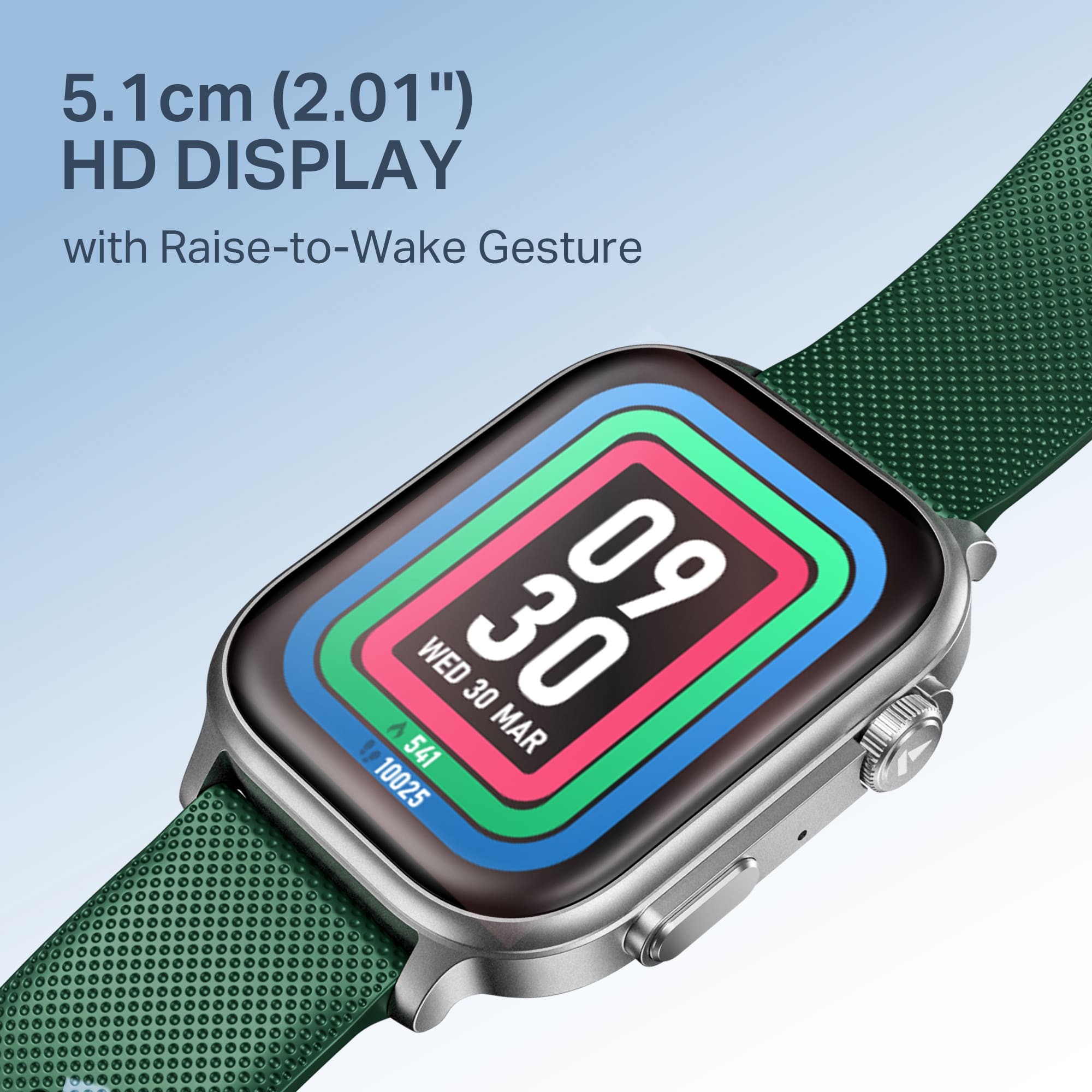 Artboard_2_copy_58da99d5-5969-4e48-9f5f-65b6875d2c5a