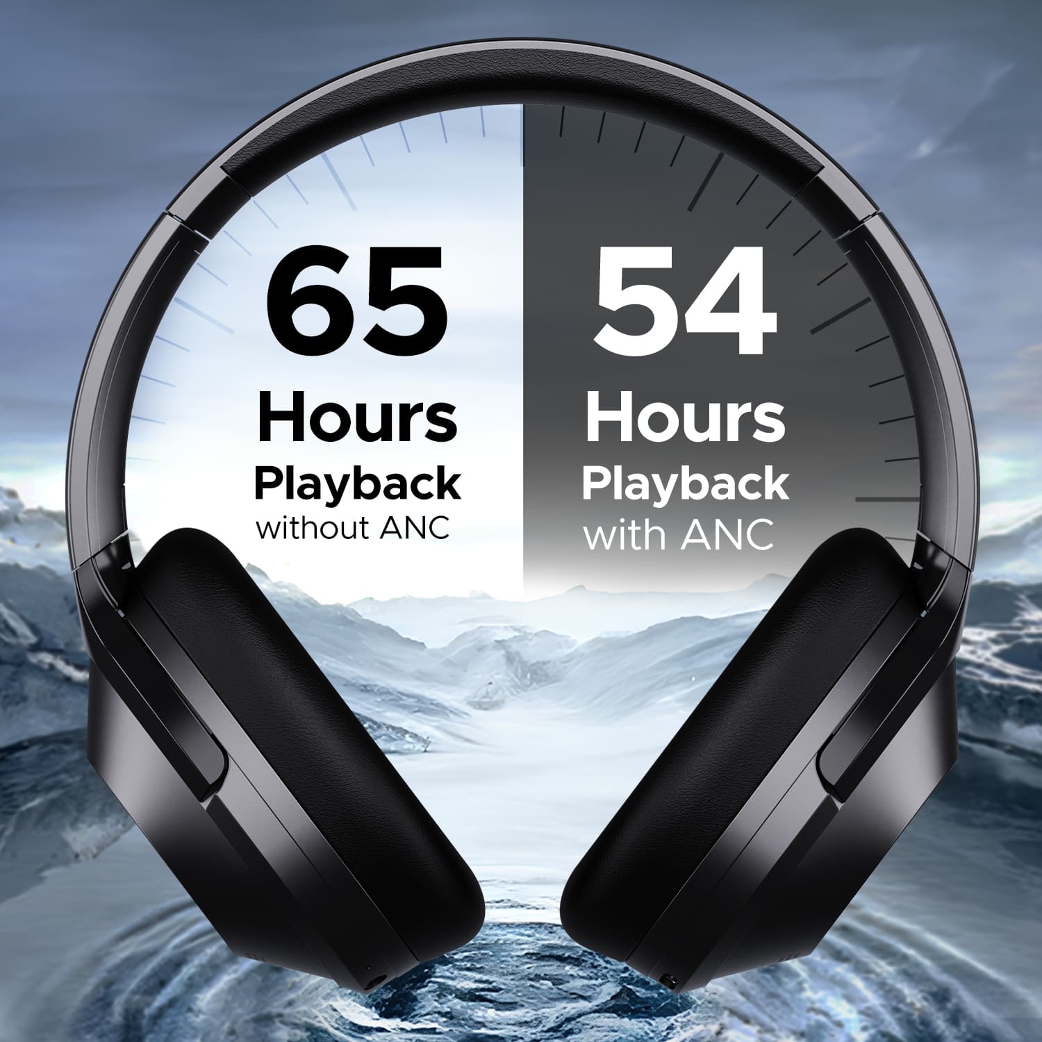 Artboard_2_copy_76024d7b-dbcd-4101-b296-355b6e422b62