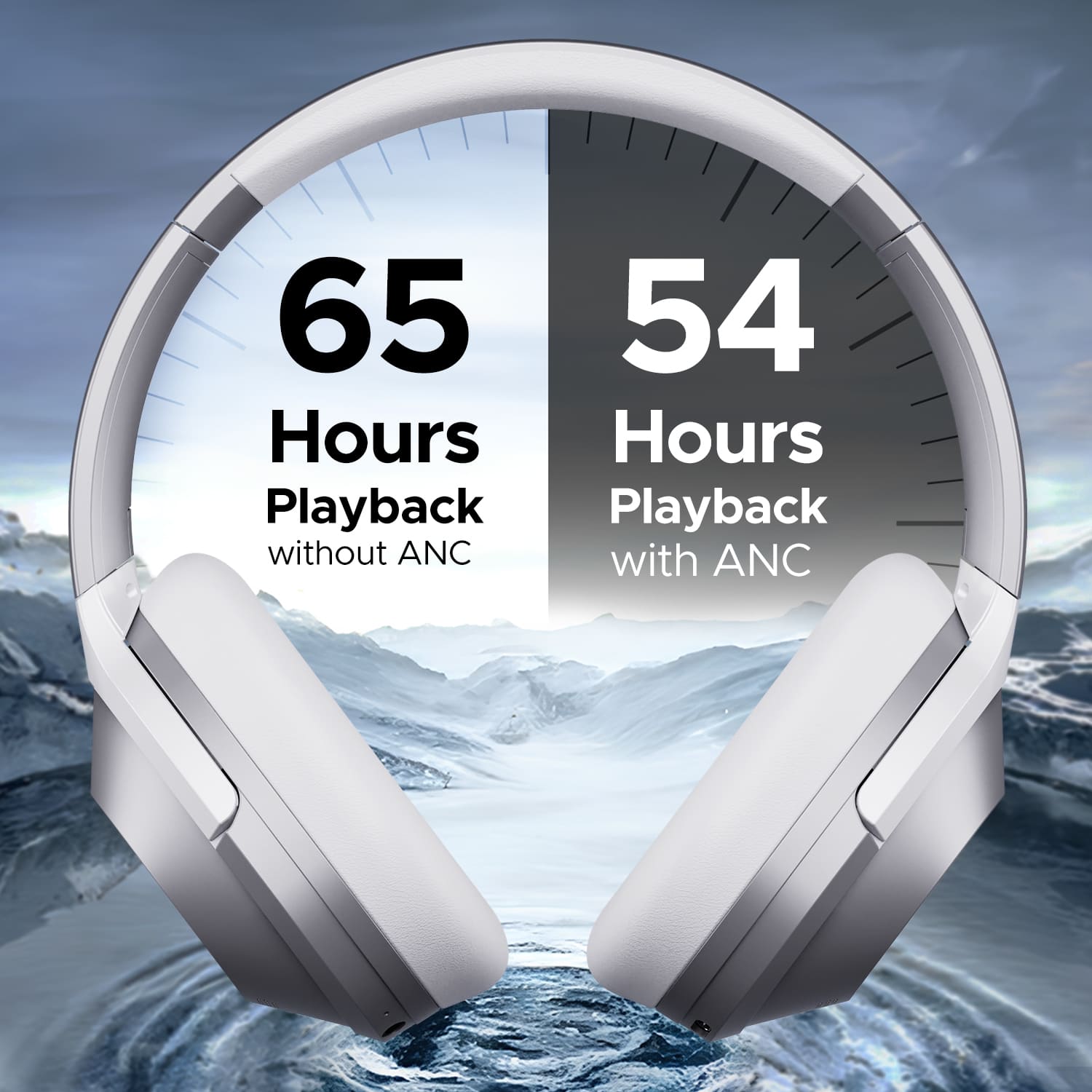 Artboard_2_copy_9027e8cc-2164-4456-892c-8ba427acbc42