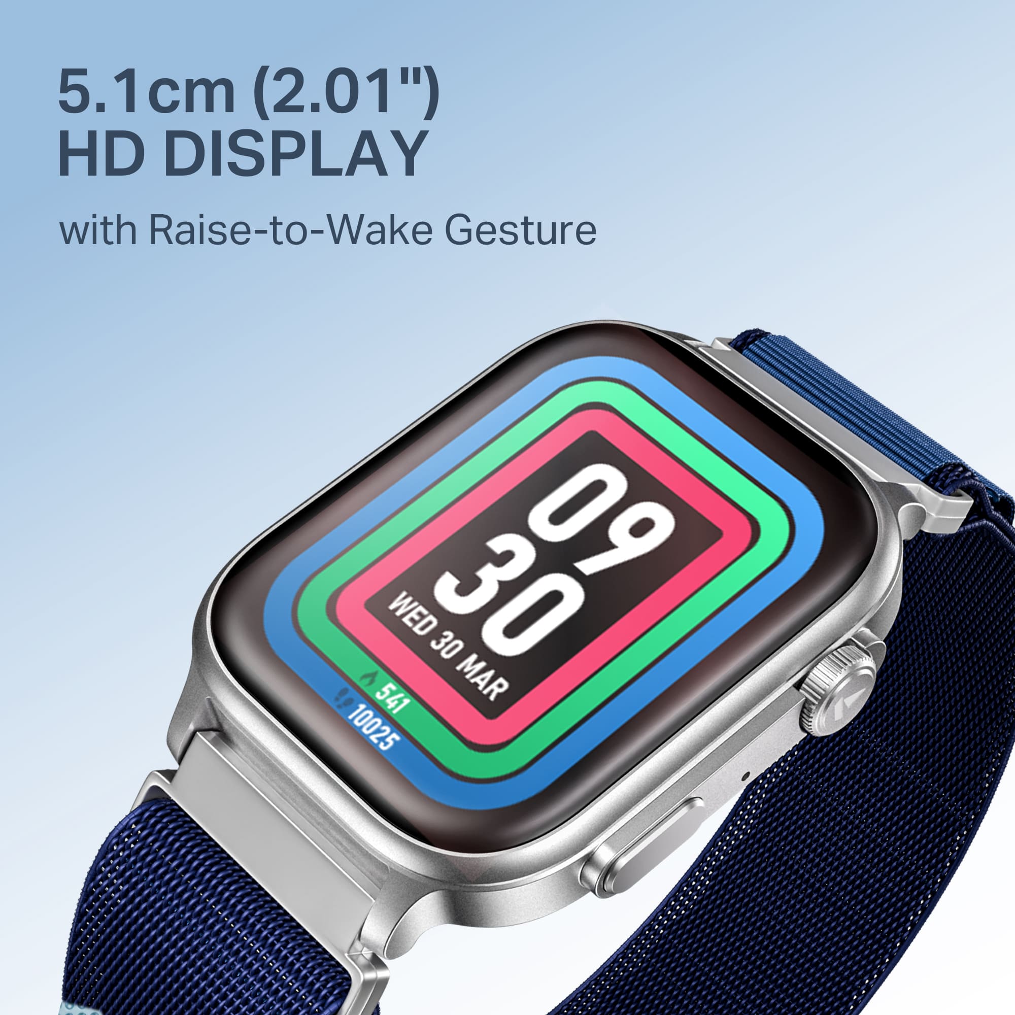 Artboard_2_copy_91e4df91-1849-4b43-be5b-5d2bc17be4bb