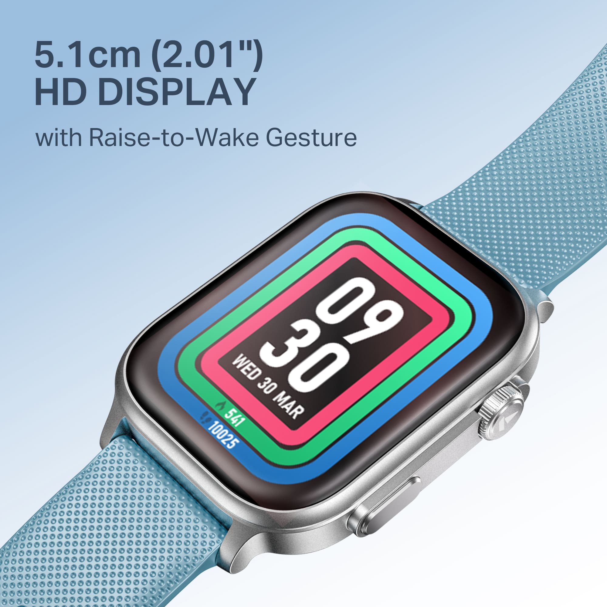 Artboard_2_copy_943309fa-5b2c-4859-867a-28162207f72f