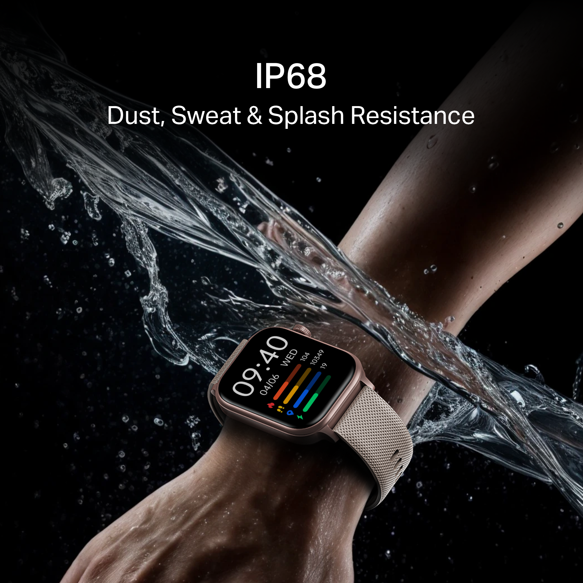 Artboard_2_copy_b80453e9-c499-4086-8752-5b74dd9b54cd