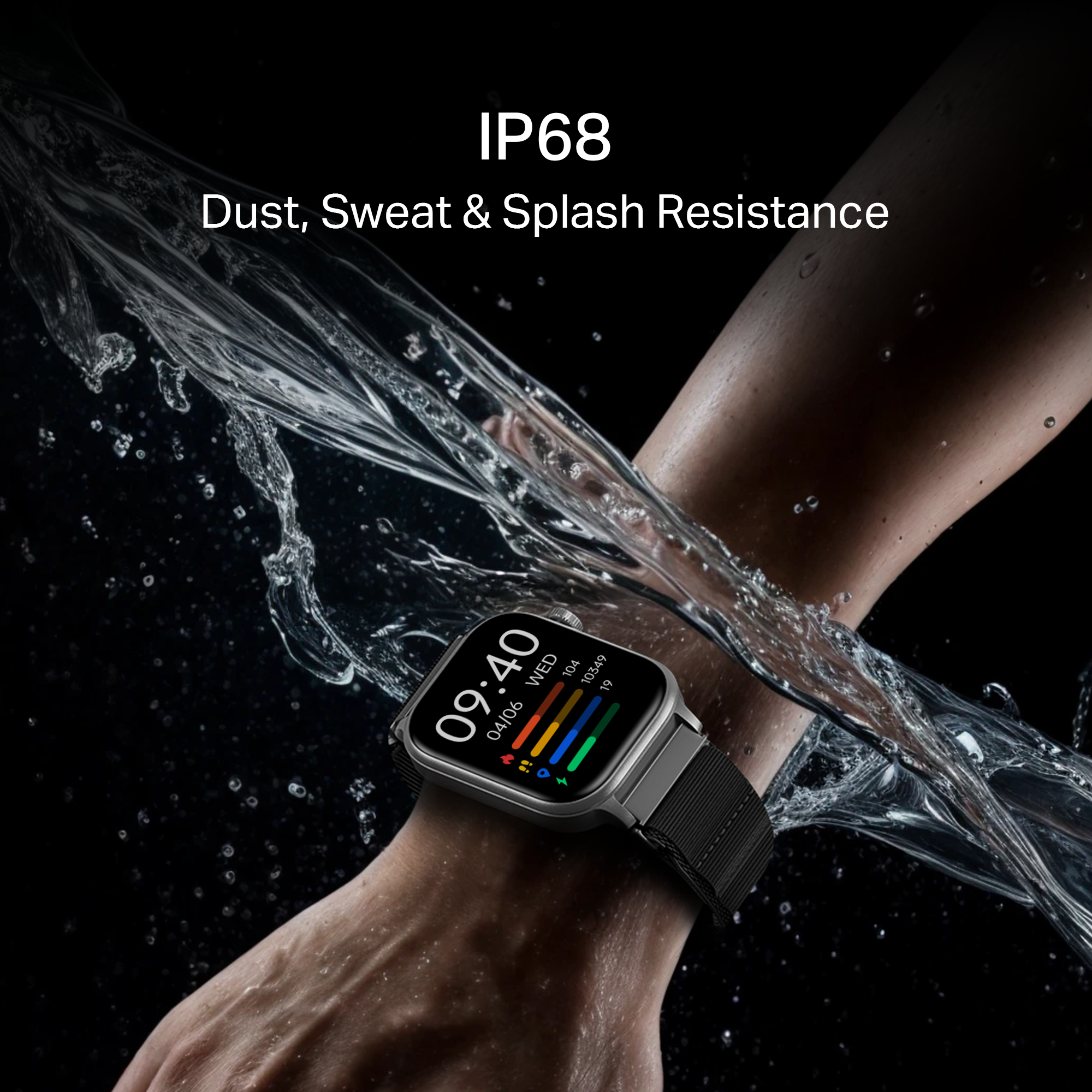 Artboard_2_copy_bdbeac77-46e9-4089-b704-c9463ce900ae