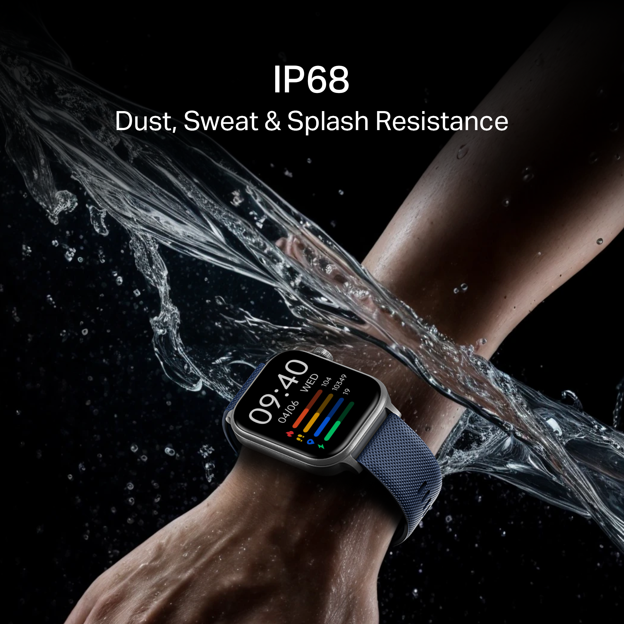 Artboard_2_copy_d0437def-3e25-4bb4-9b80-51a16a1123f4