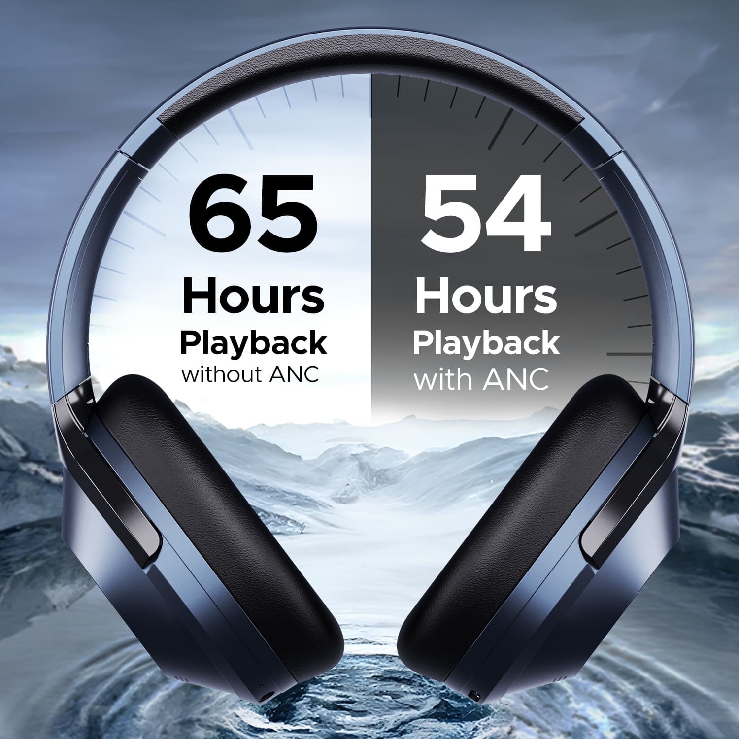 Artboard_2_copy_e87921cf-20ea-4166-80c7-6c78a3181fc7