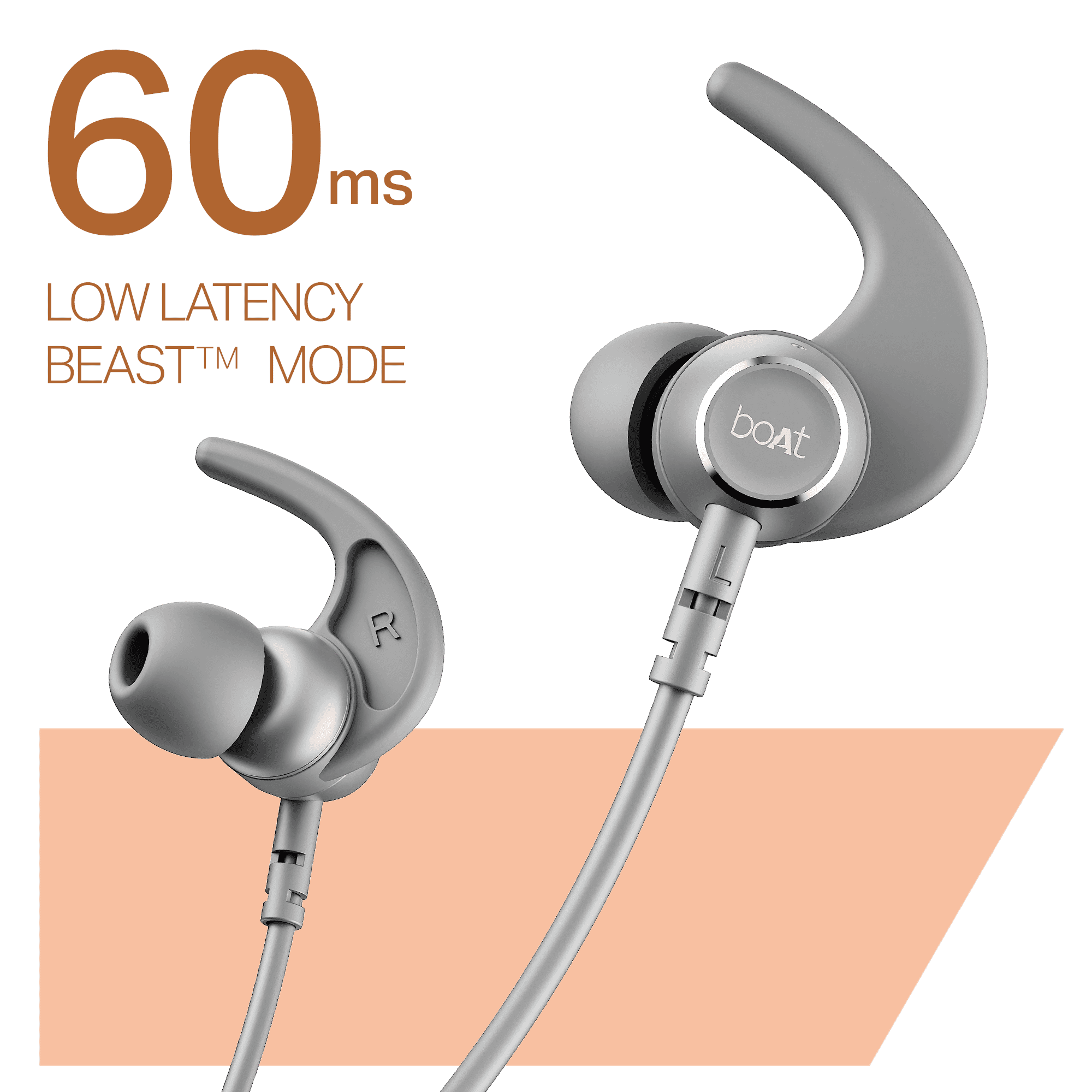 Artboard_2_d3256f05-bc33-4ec1-af3e-c51c2b961308