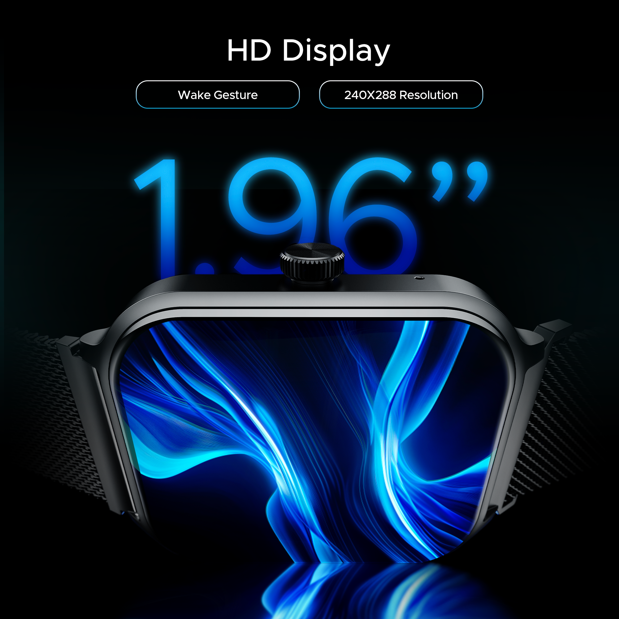 Artboard_2_d6f76a78-fca4-458e-b0e5-19ed191a8733