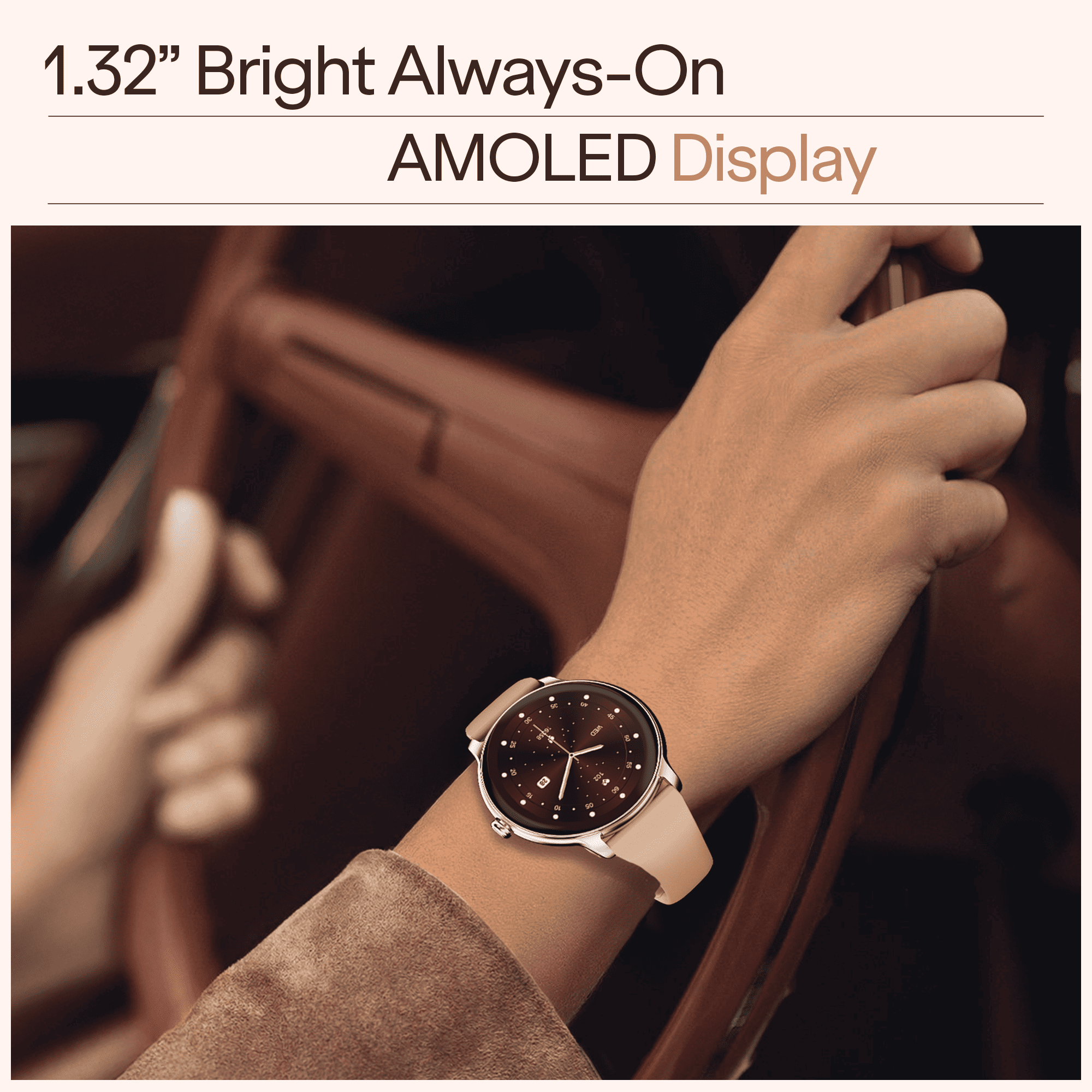 Artboard_2_df8dde7e-fa3e-4d2d-b04d-7d4039509853