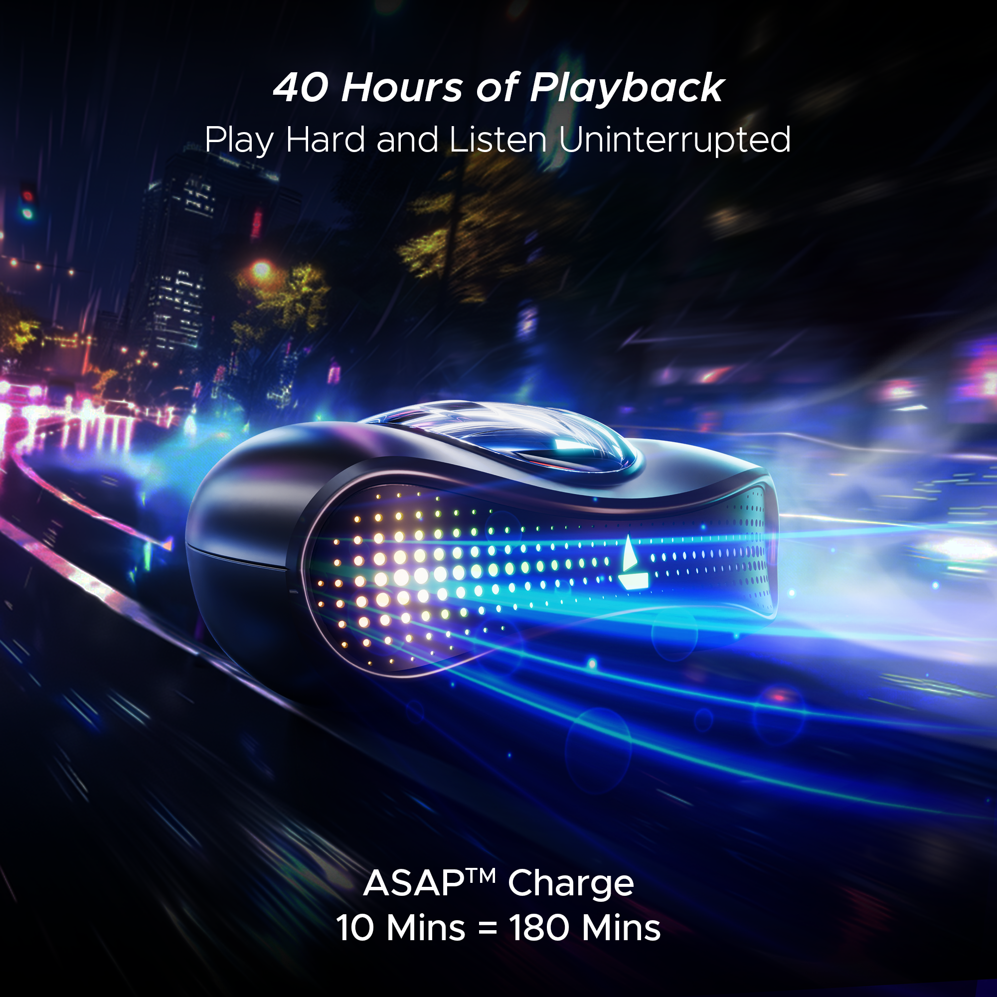 Artboard_2_e0d137d9-89ec-4216-9714-f7fc7fb0867b