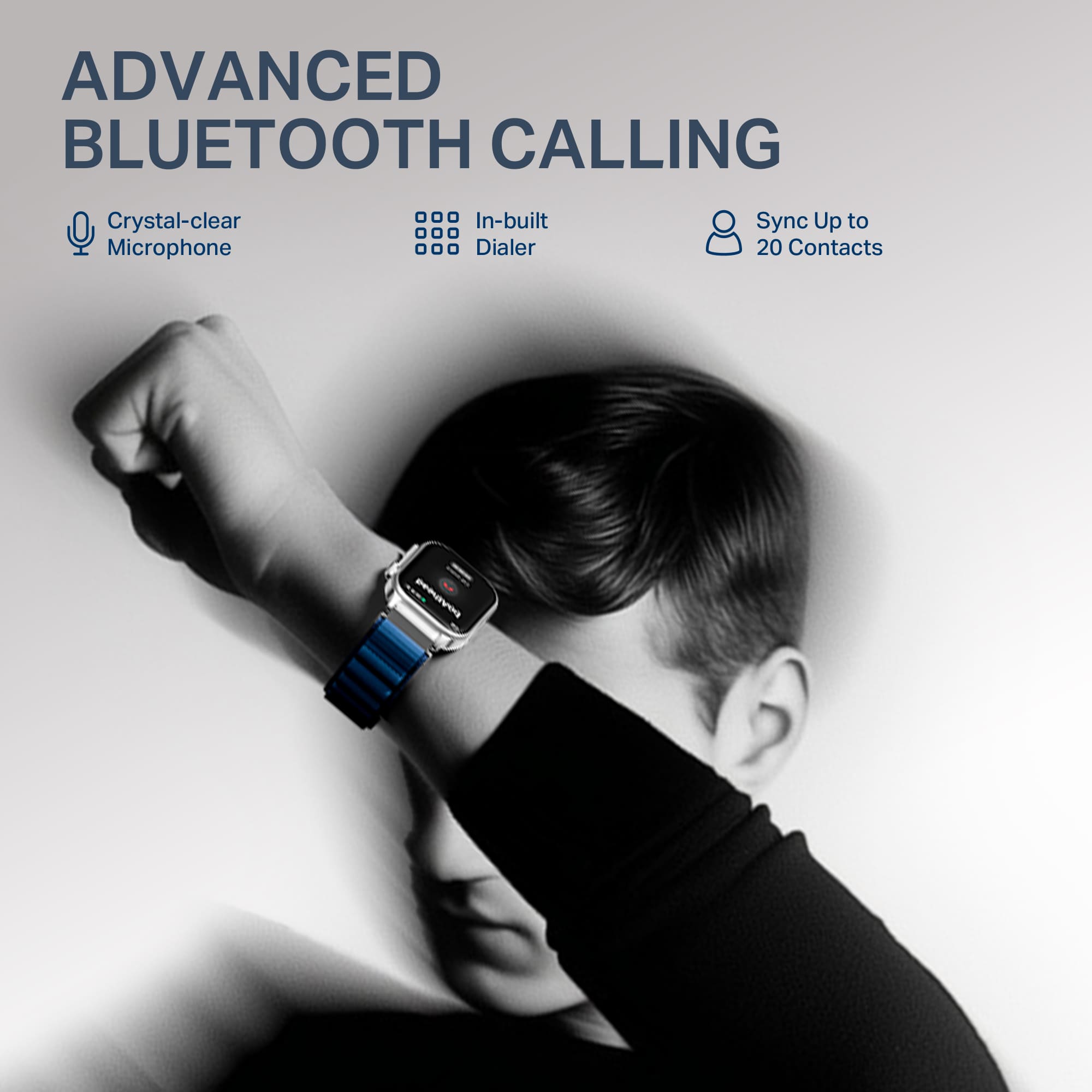 Artboard_2_e7010b14-2efd-42a9-b1ed-8997c5c9ee41