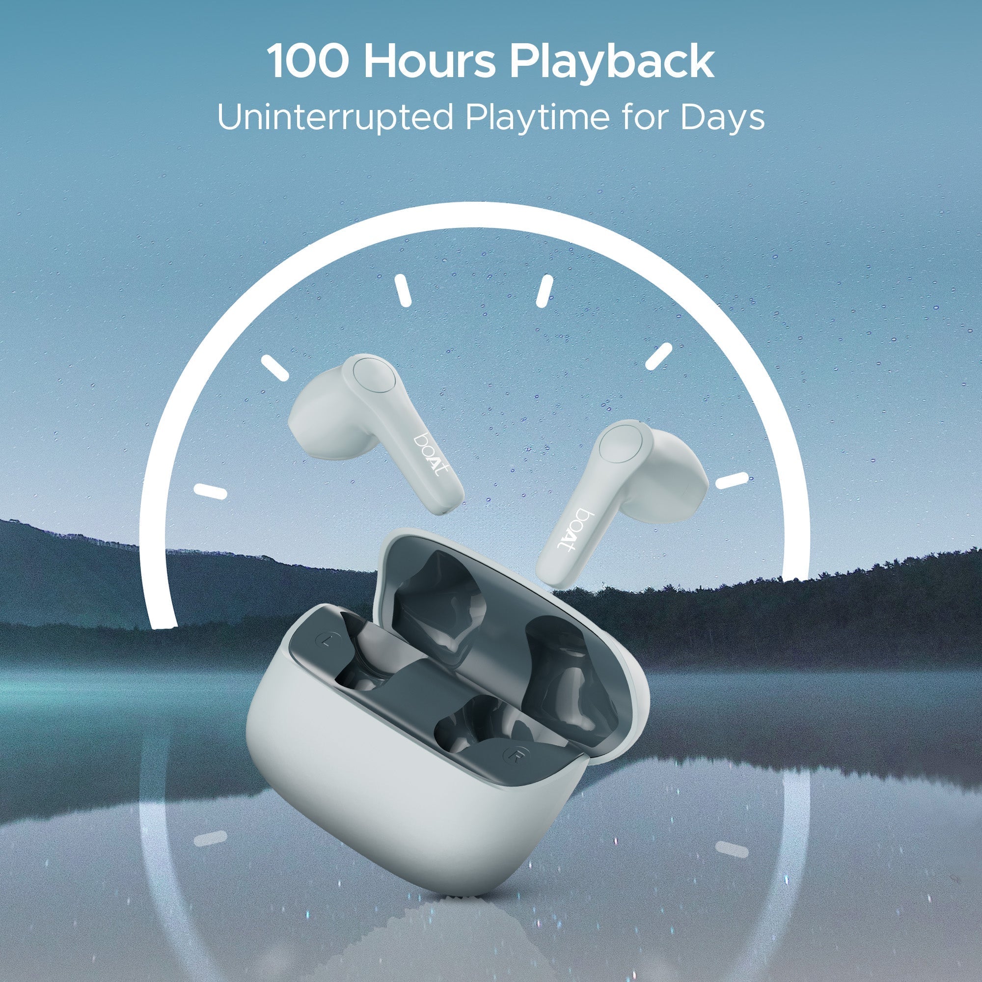 Artboard_2_e85723d1-fc6f-4f13-bb5e-e6b3d8039c2d