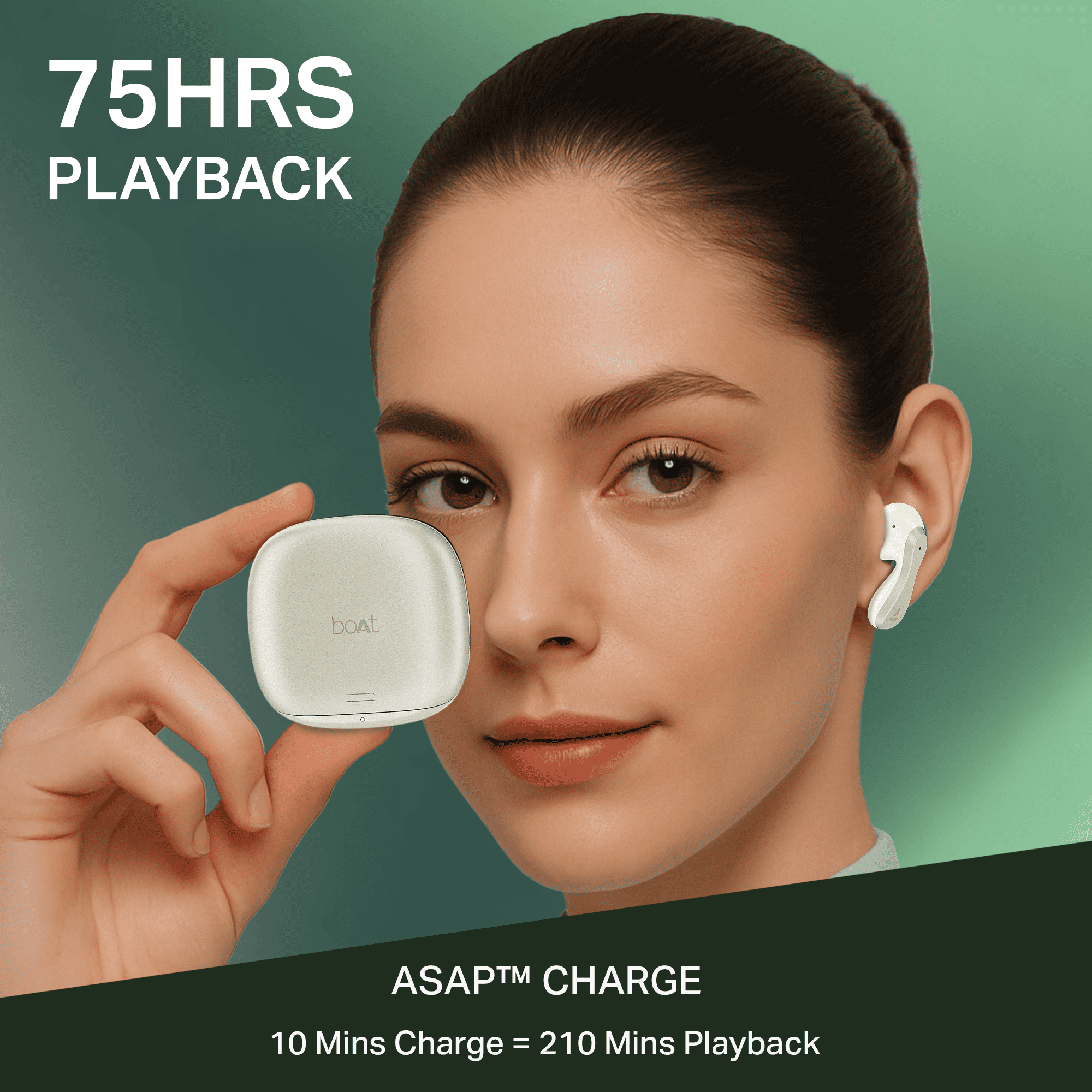 Artboard_2_e8efe3ae-d866-45df-a716-42335e67dc38