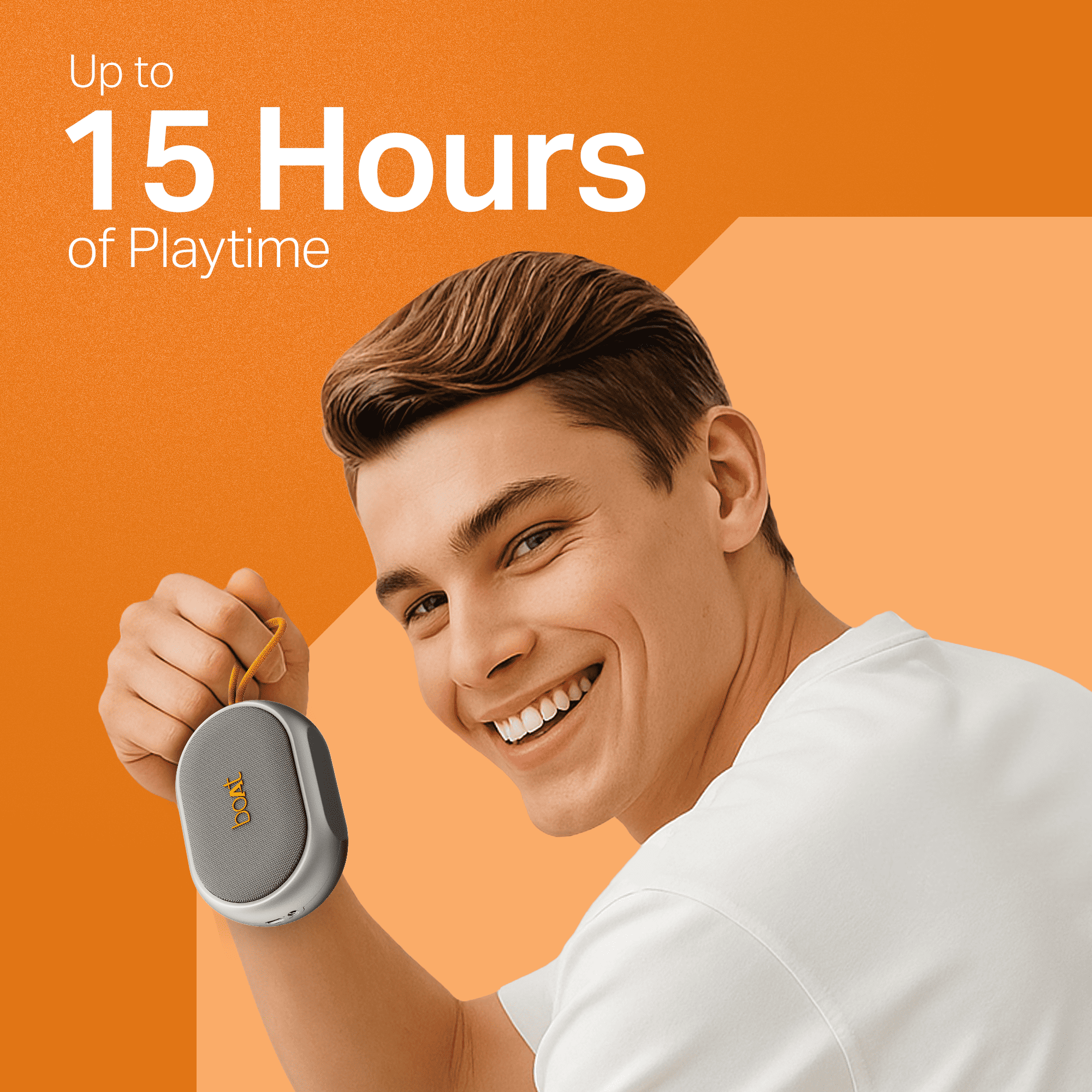 Artboard_2_ebd58842-25c7-4431-badc-1d895dea3472