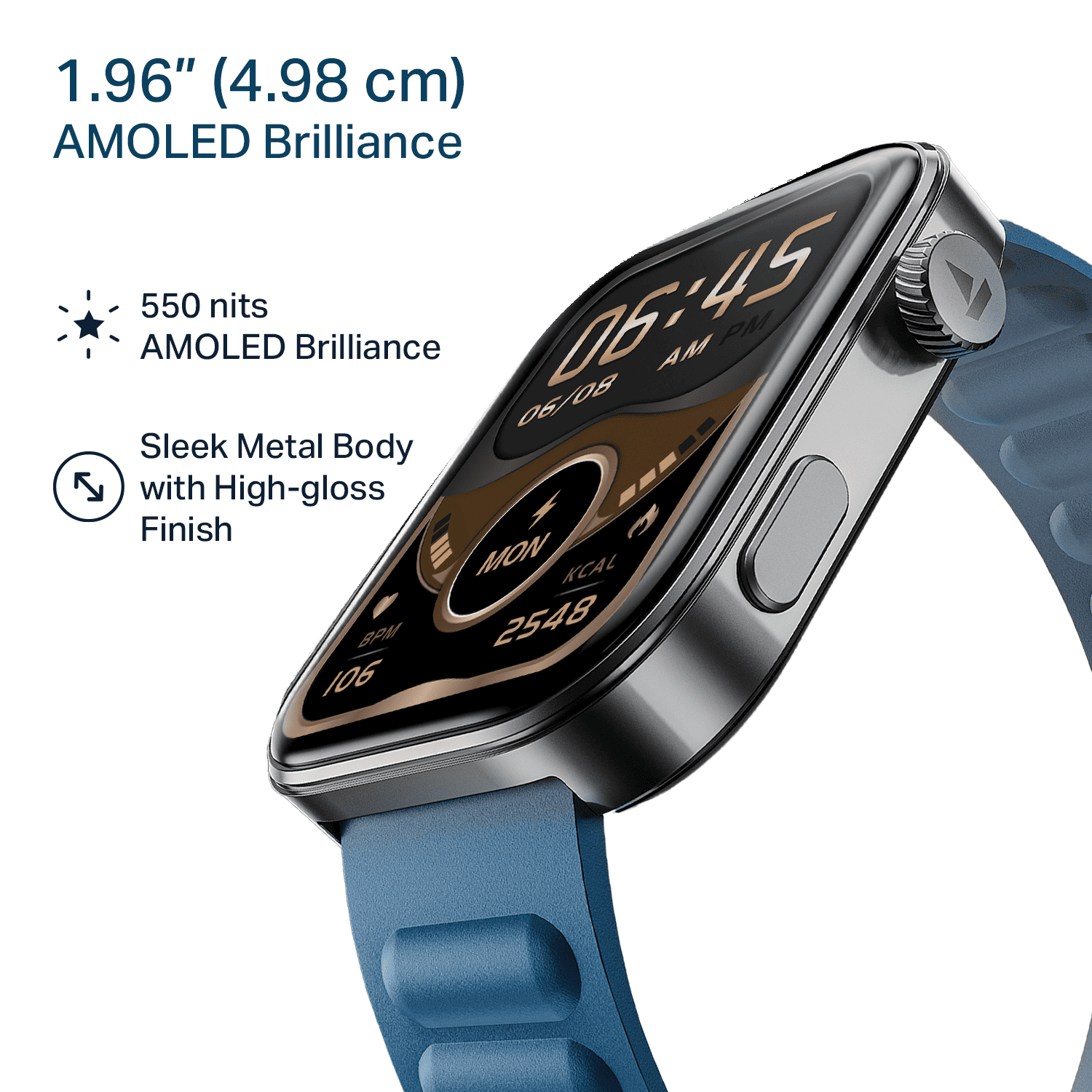 Artboard_2_ebf59157-6603-4914-ac29-7ee865f29d14