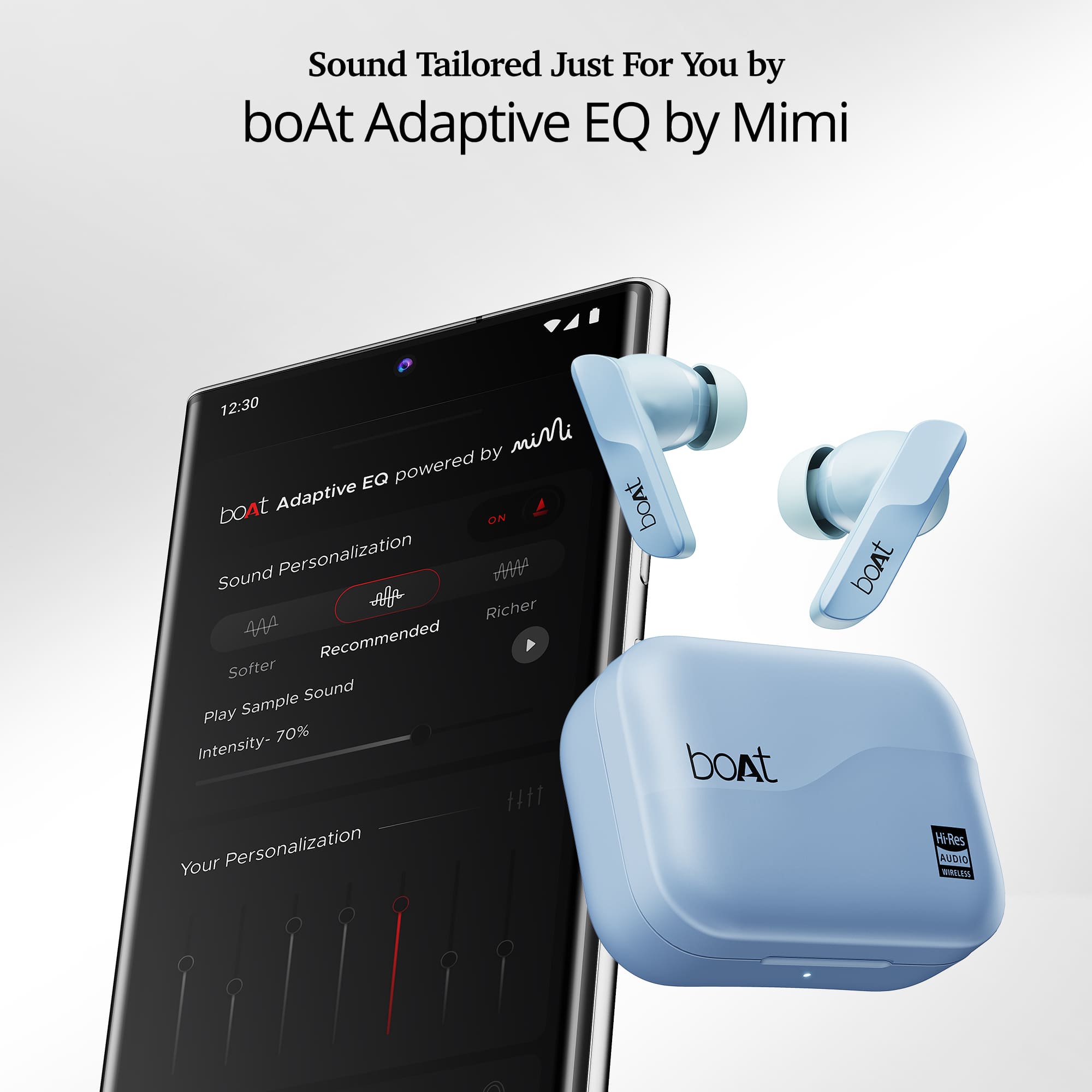 Artboard_2_ee3e6690-f746-4cdf-96b7-dfe5b9de6405