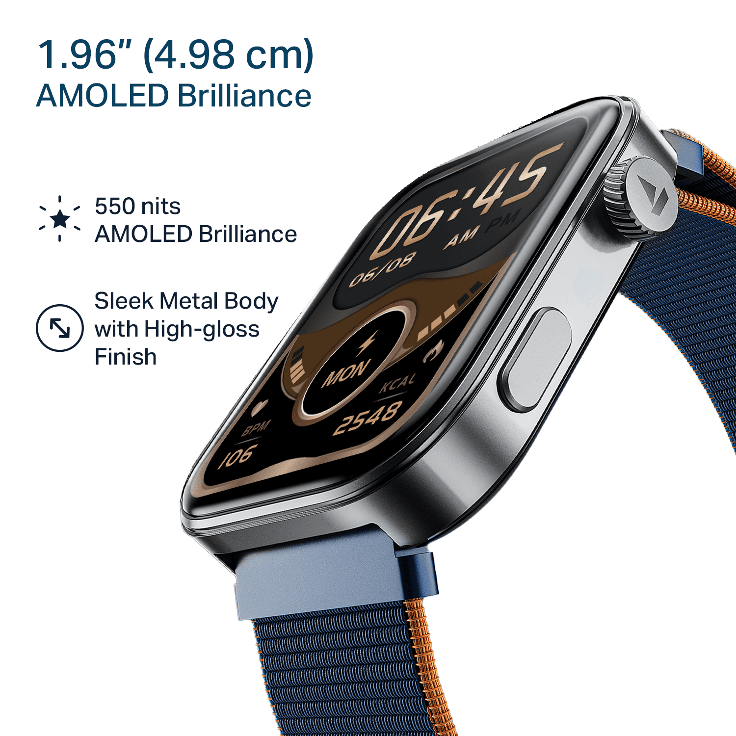 Artboard_2_f37b1e13-f76c-424d-92ea-cdf040612c13