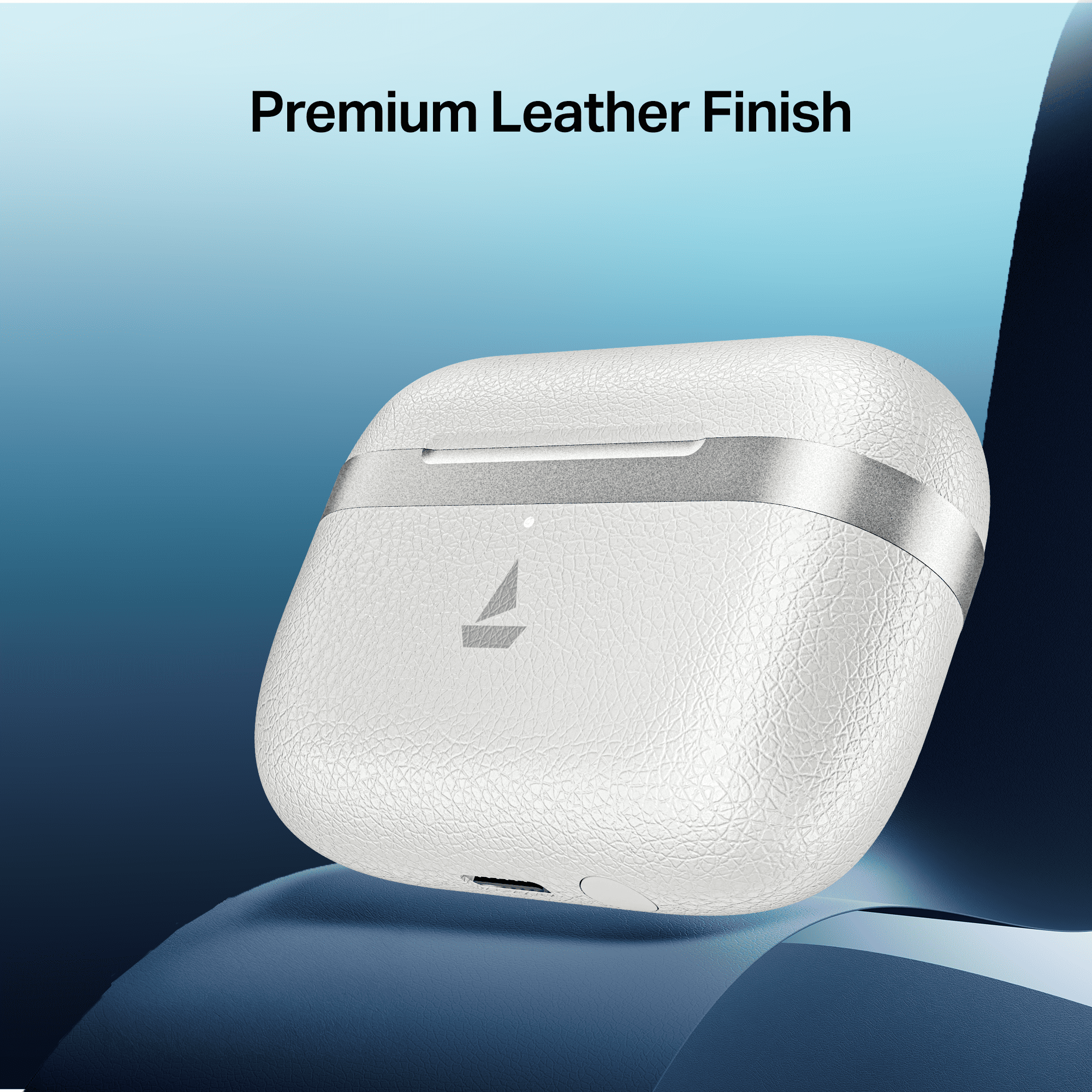 Artboard_2_f4dda179-8113-48ad-8b97-58687eef15c9